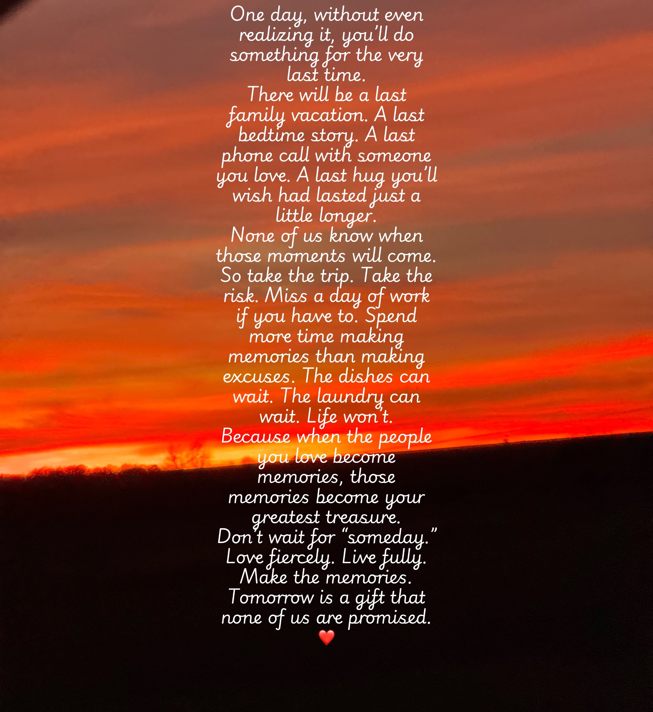 @okiefiremom530