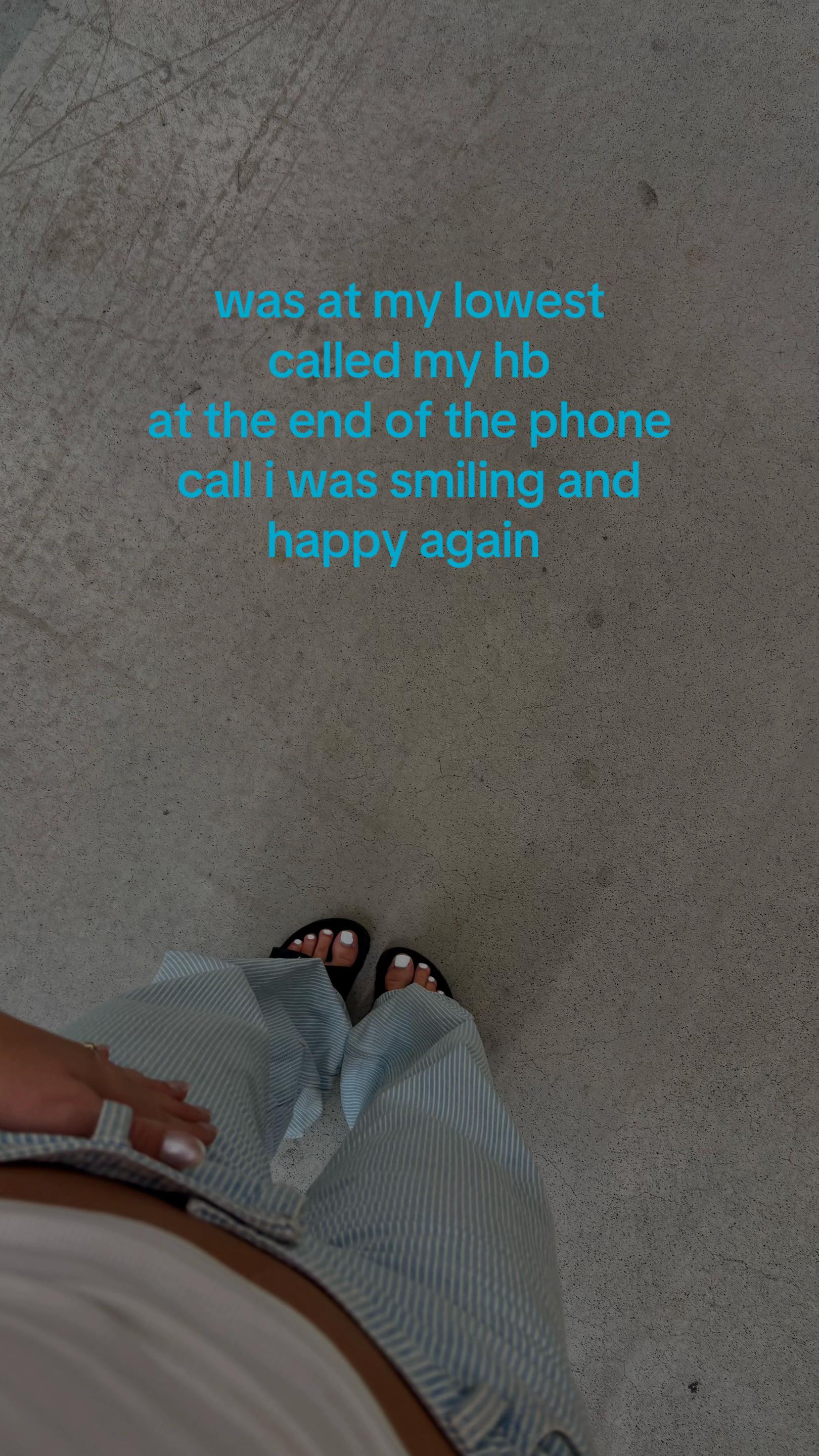 @emminkiss