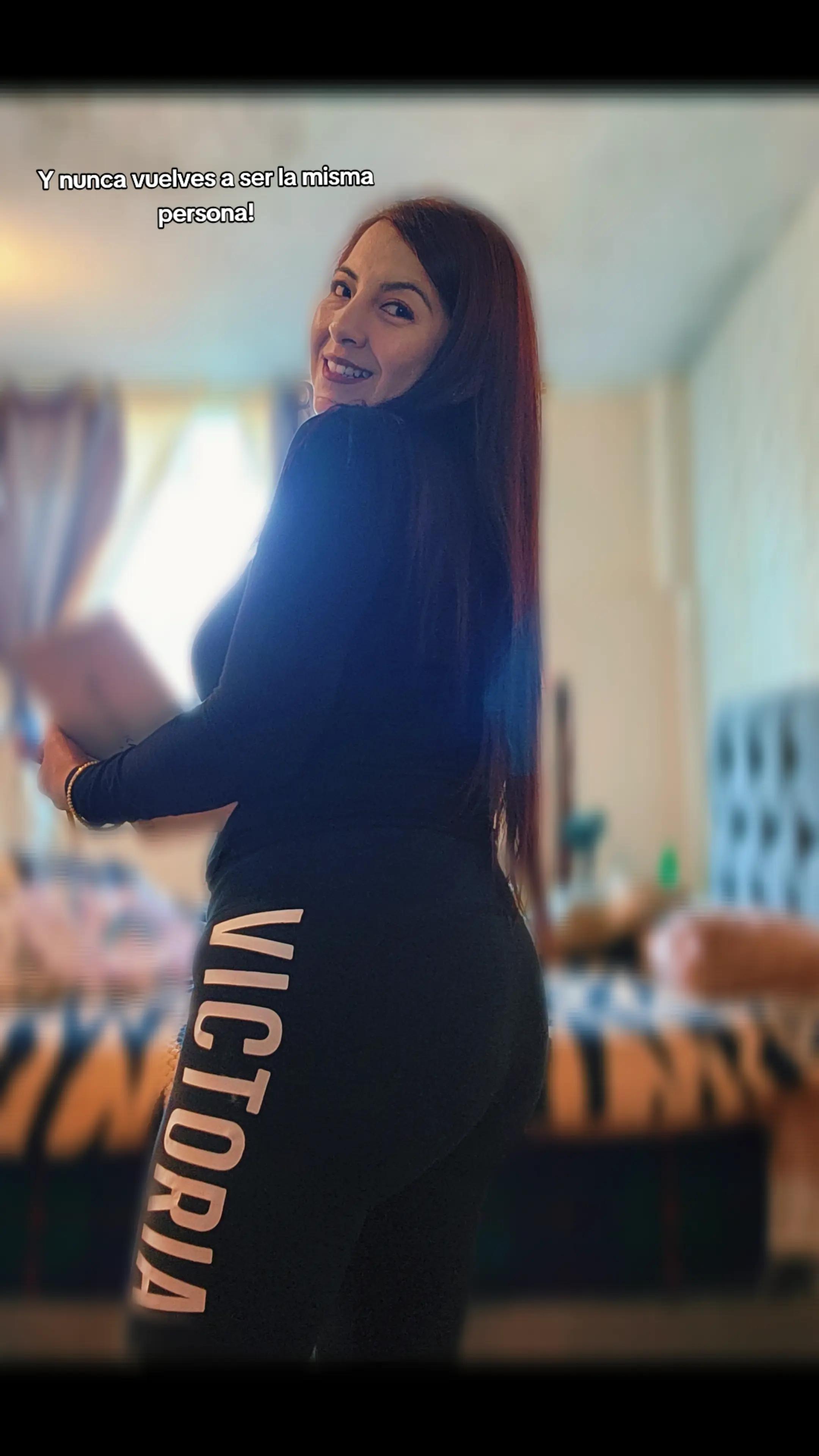 @Vero✨