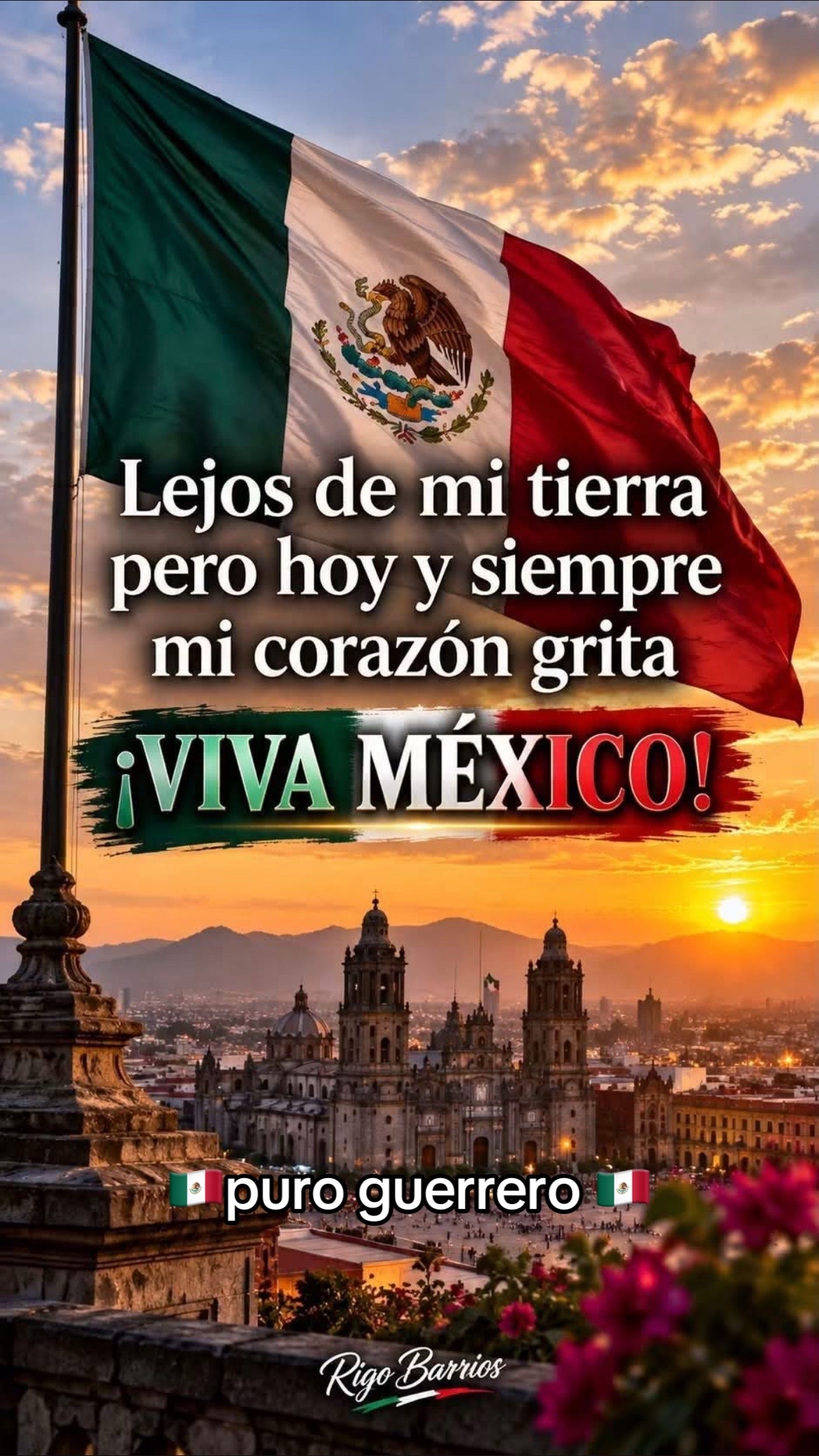 @🇲🇽💣🪽Ceci🚜🥳🇭🇳🥚