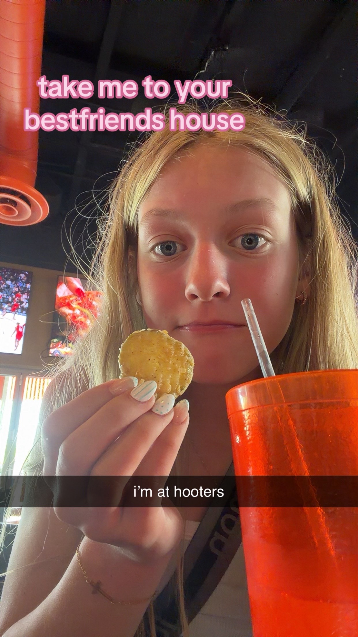 @Harper!!