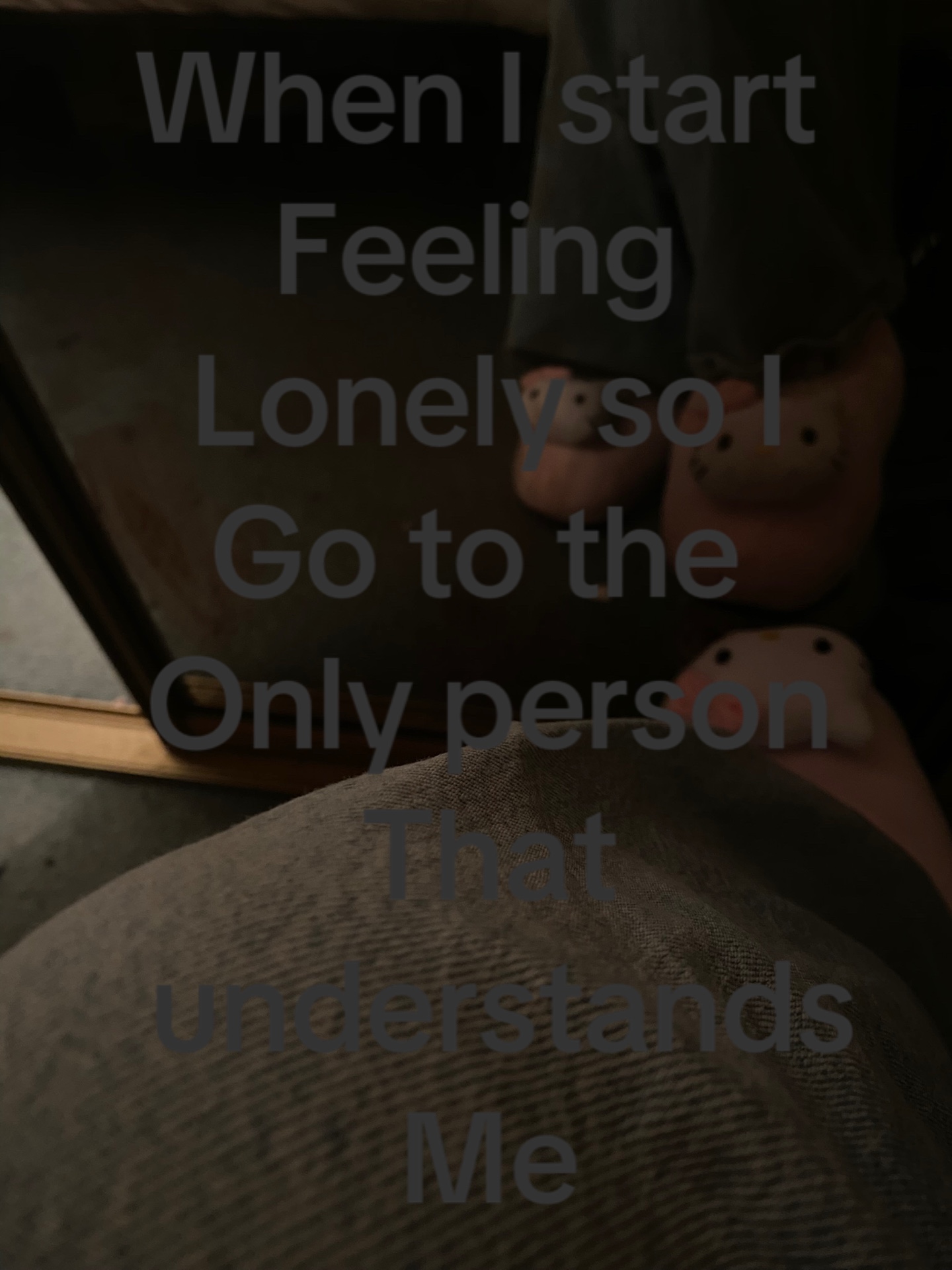 @Sauskehardcore