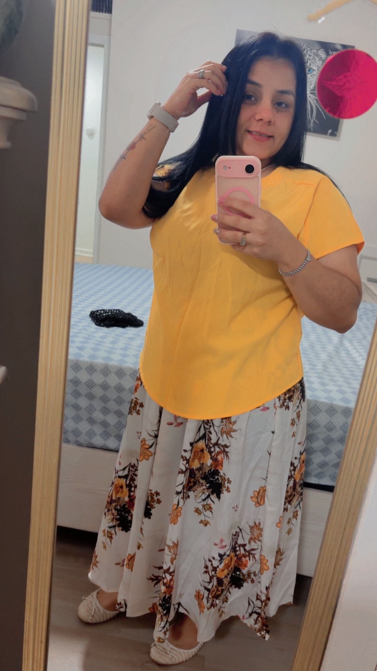 @Miledy Camejo