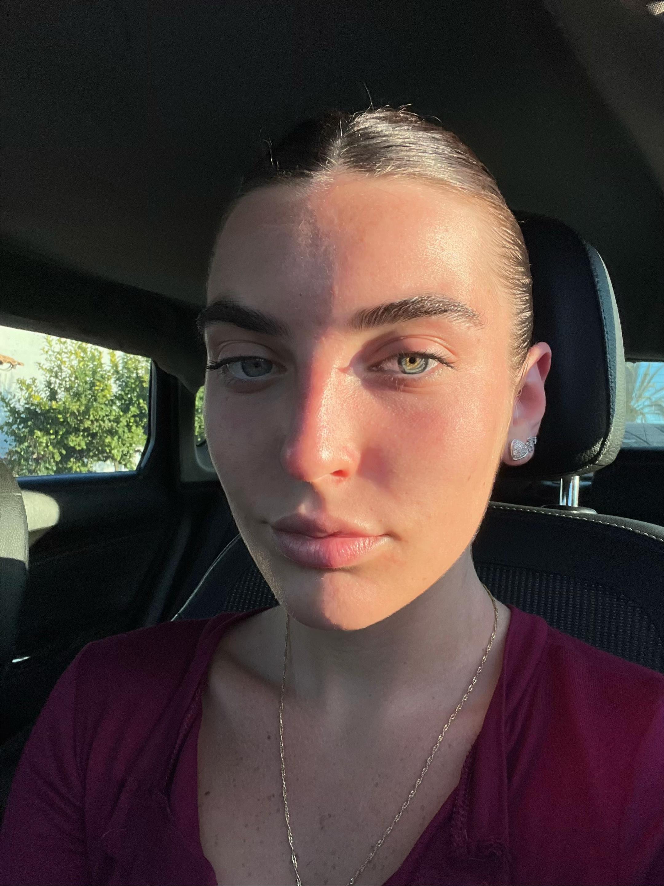 @anna🐆