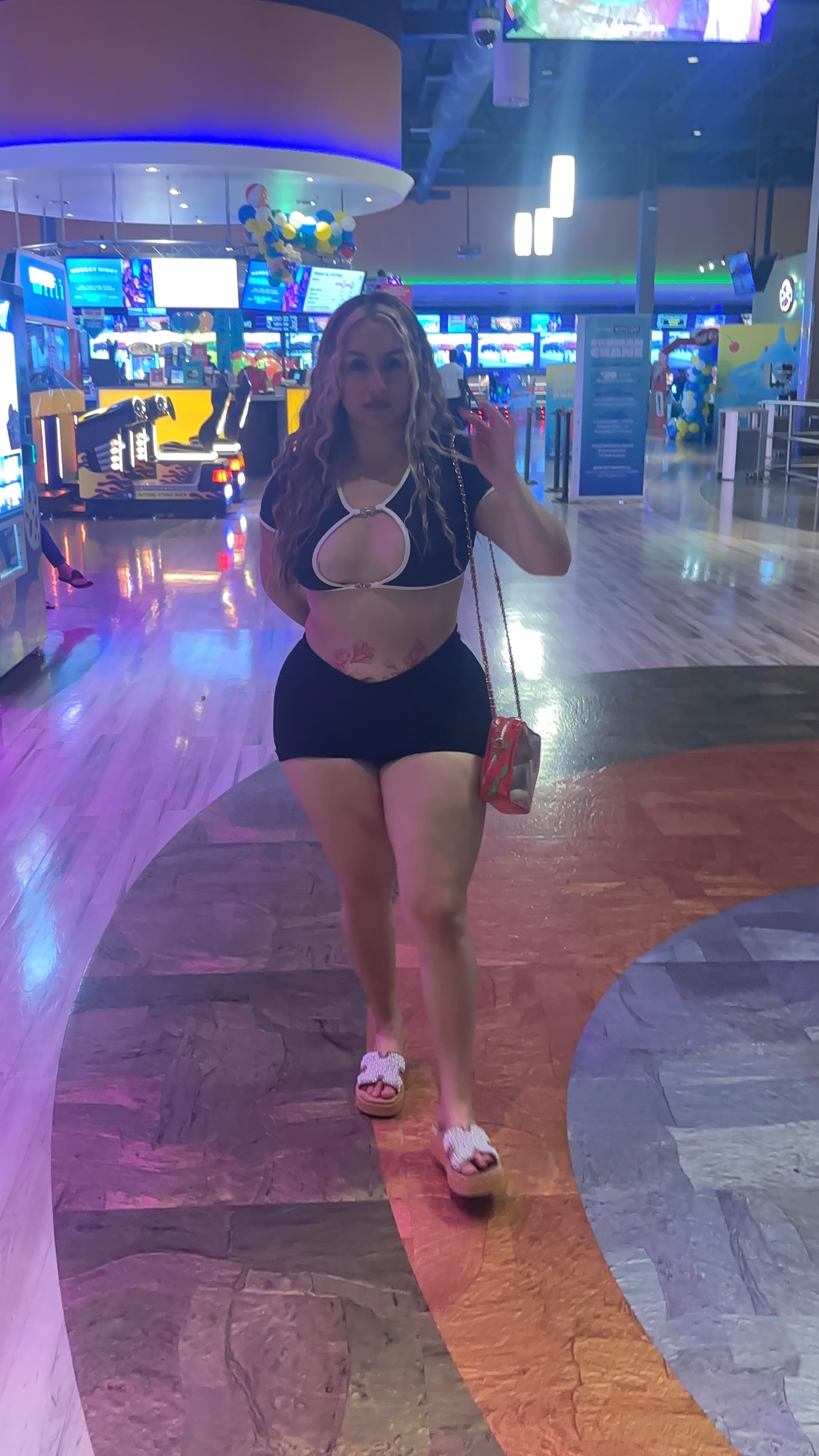 @daisyduarte