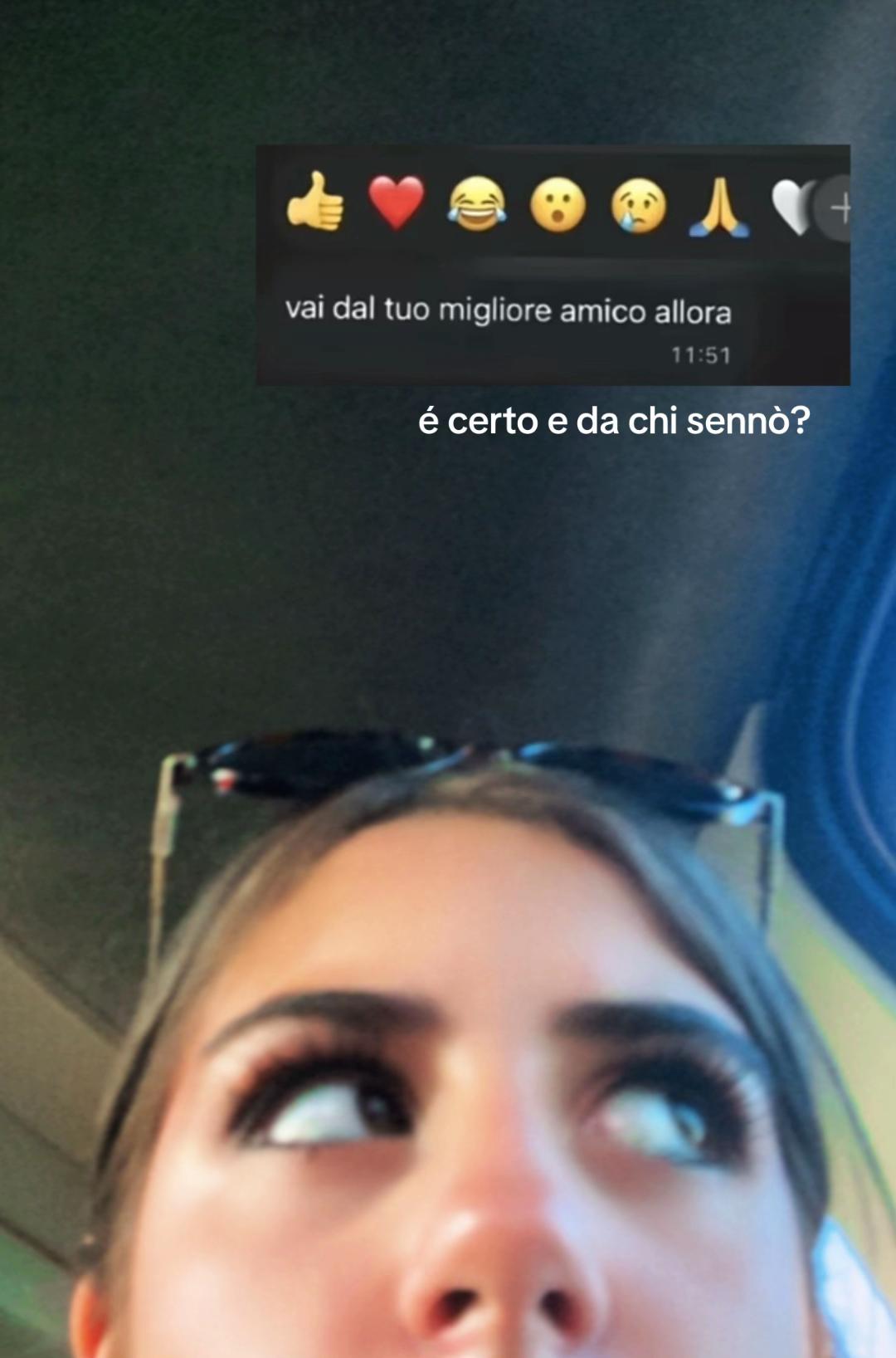 @auroracerqua21