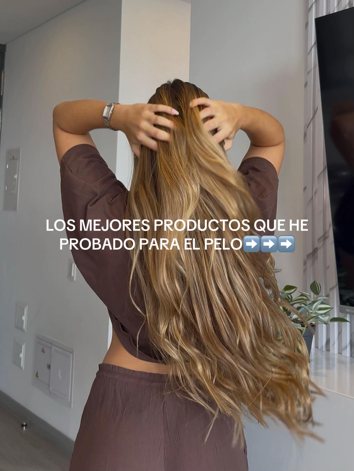 @Isabella Quintero