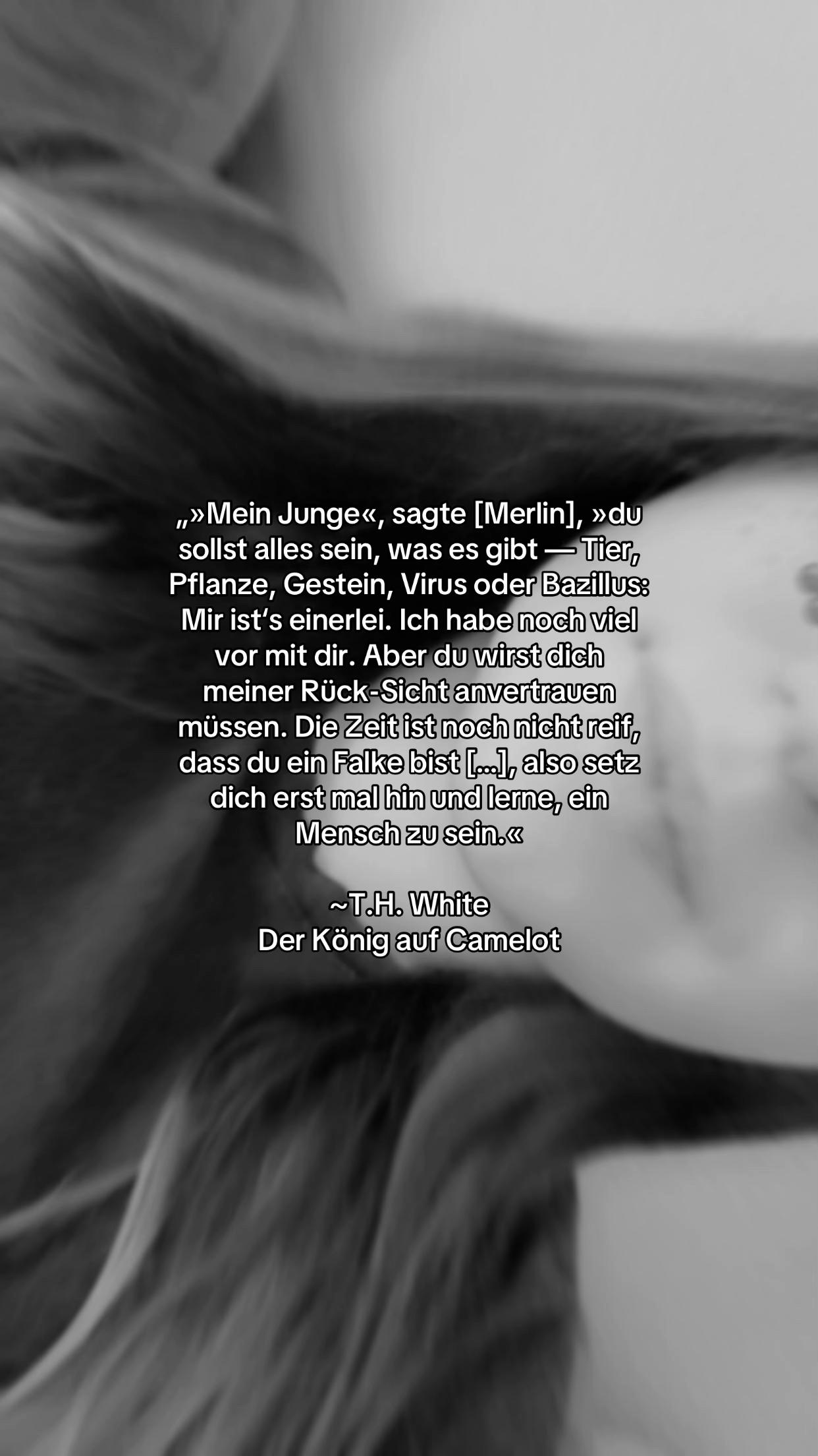 @einfach.ich_24