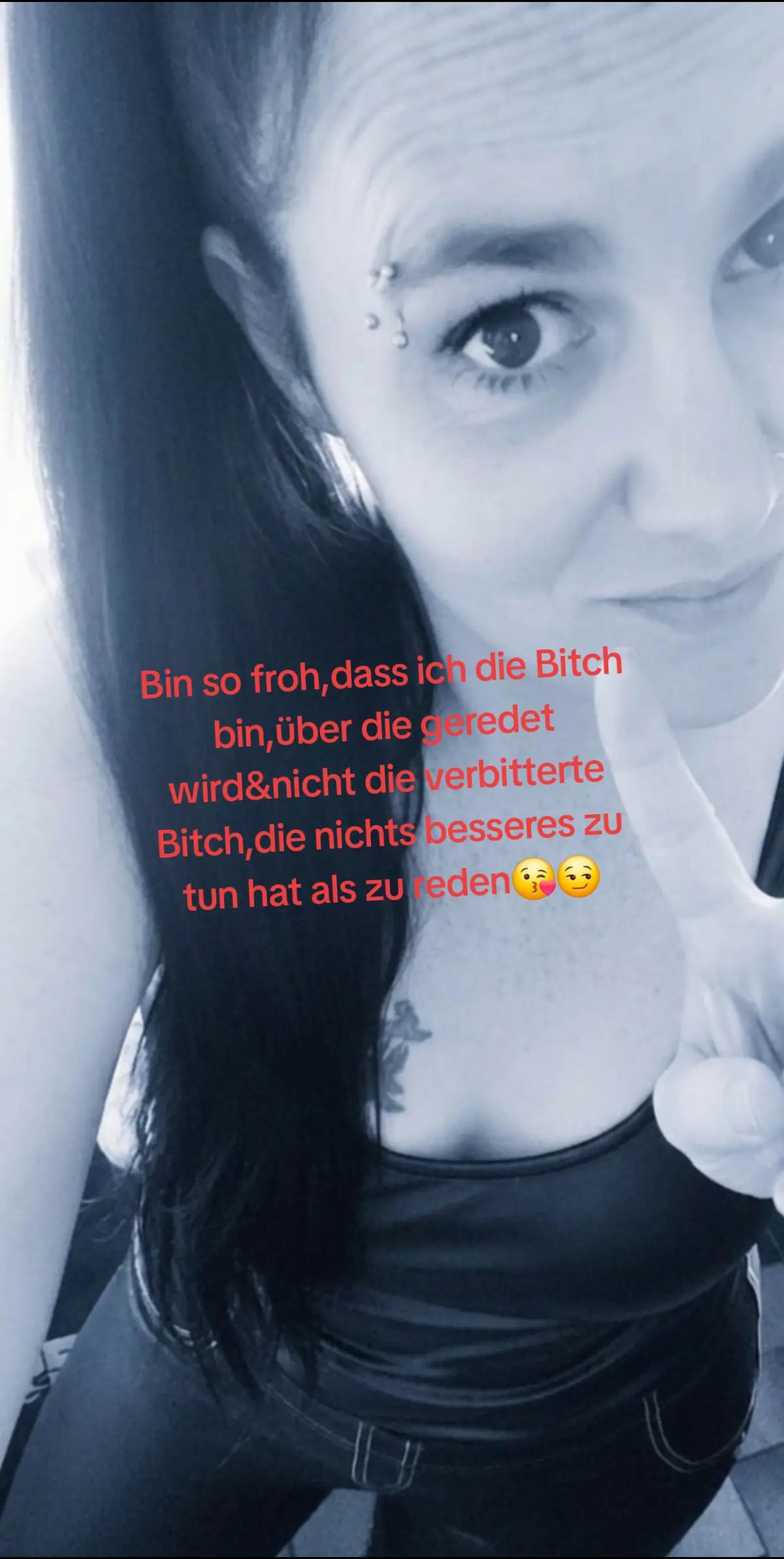 @TASCHA❤️