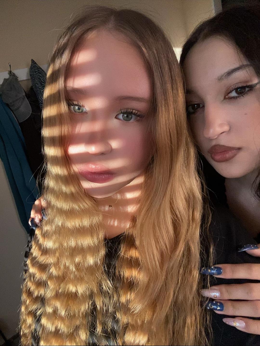 @⋆𐙚₊˚ 𝓶𝓲𝓵𝓴𝓲 ⋆𐙚₊˚