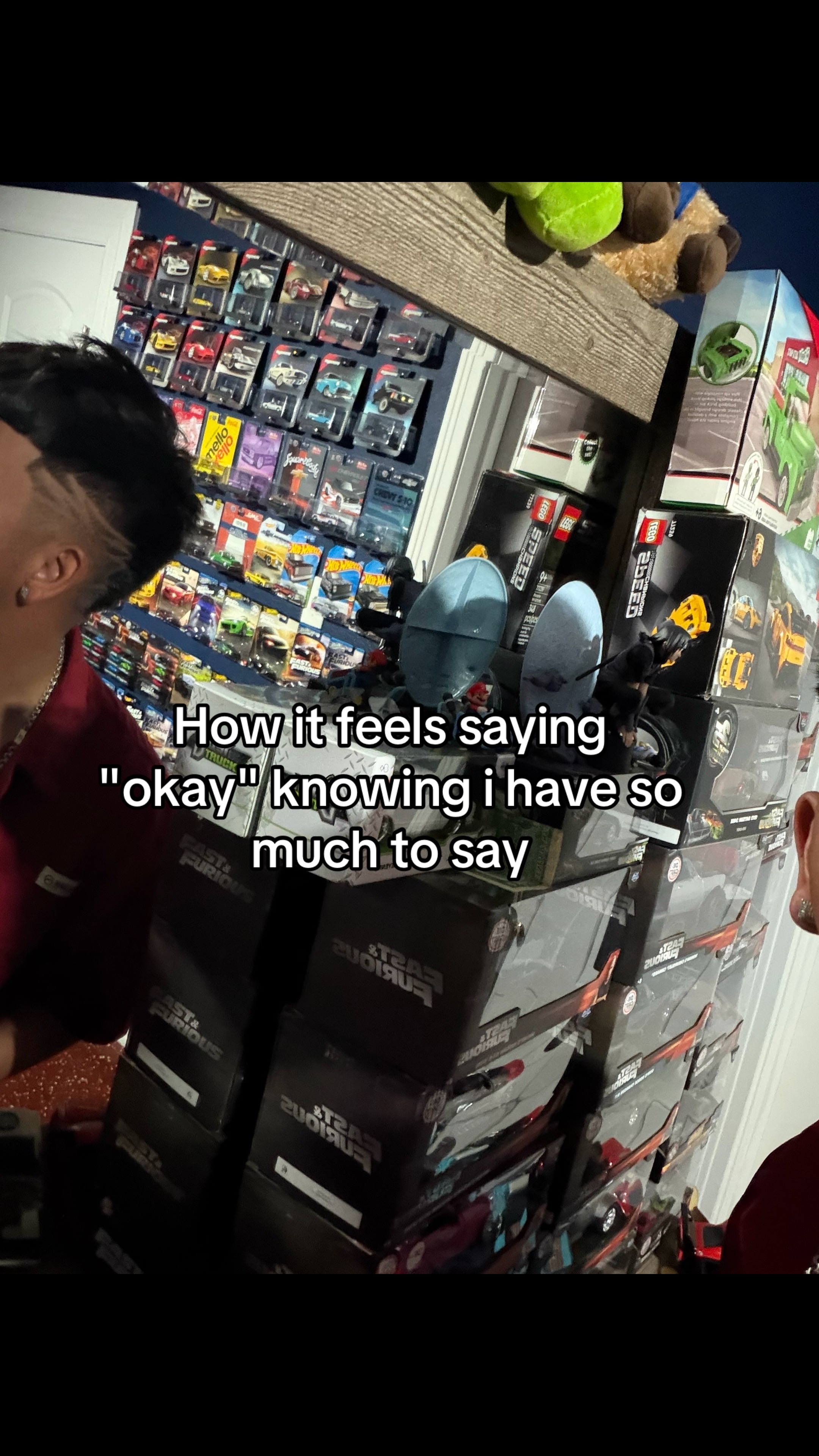 @Daniel Ibañez