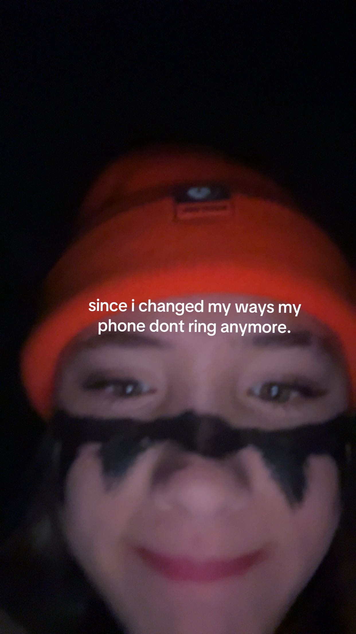 @¥