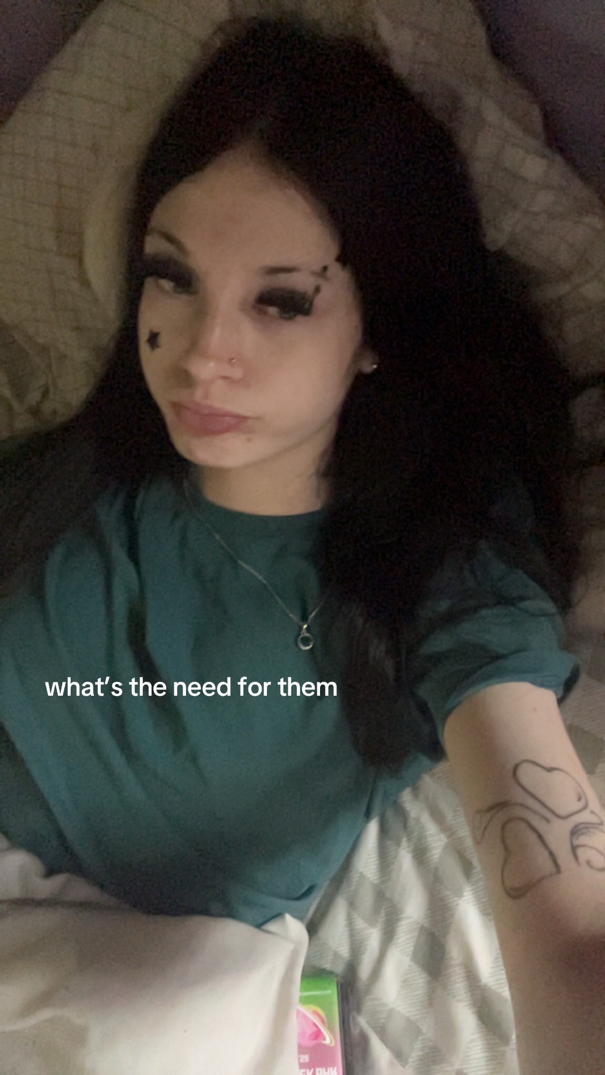 @mari.