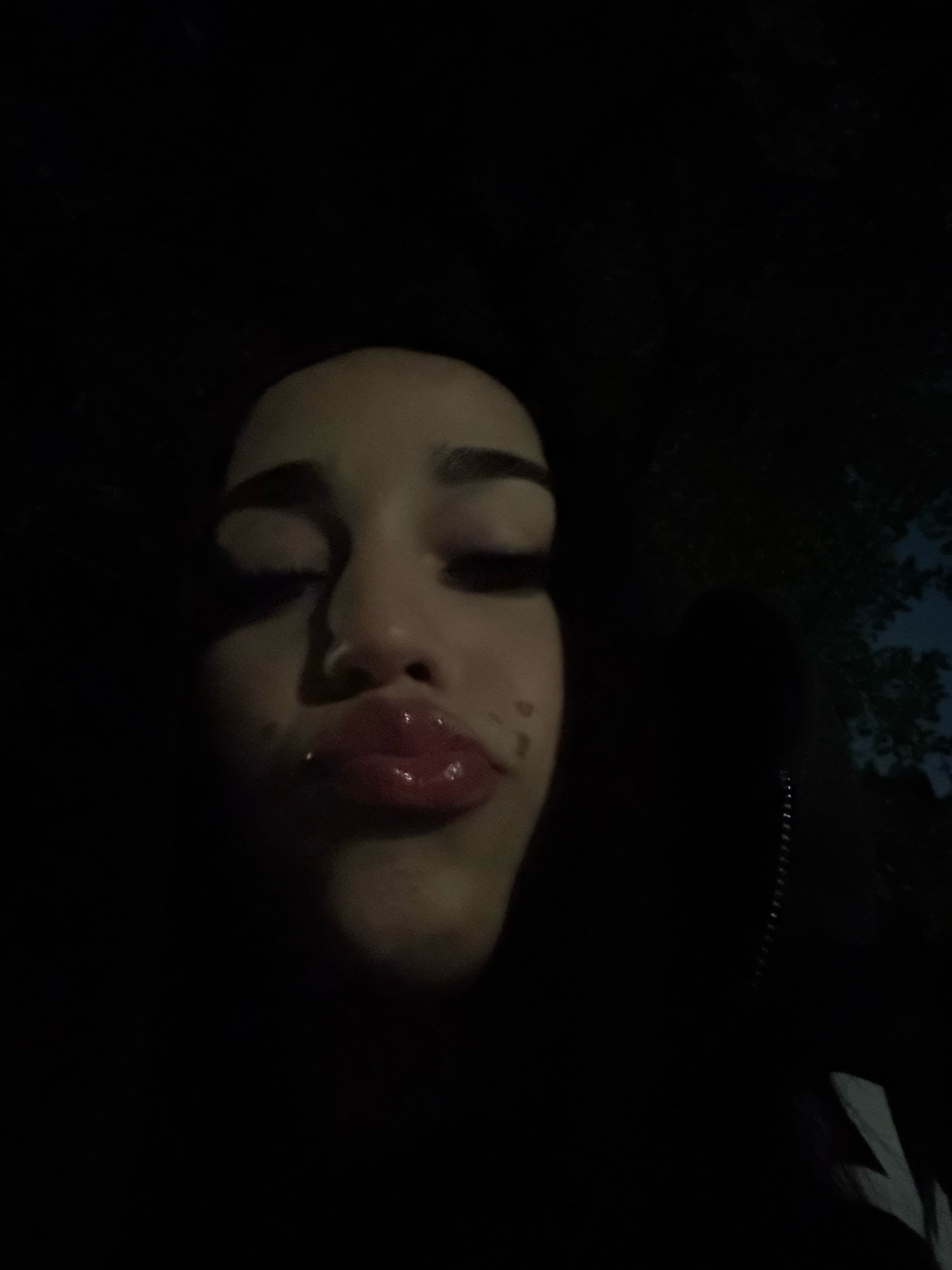 @Smerlin_4