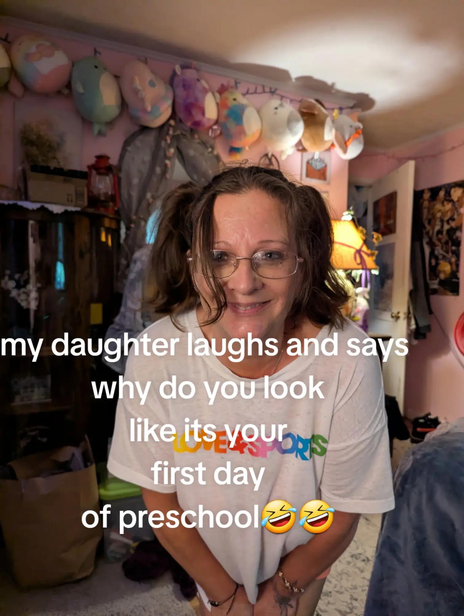 @Bonnie Moore