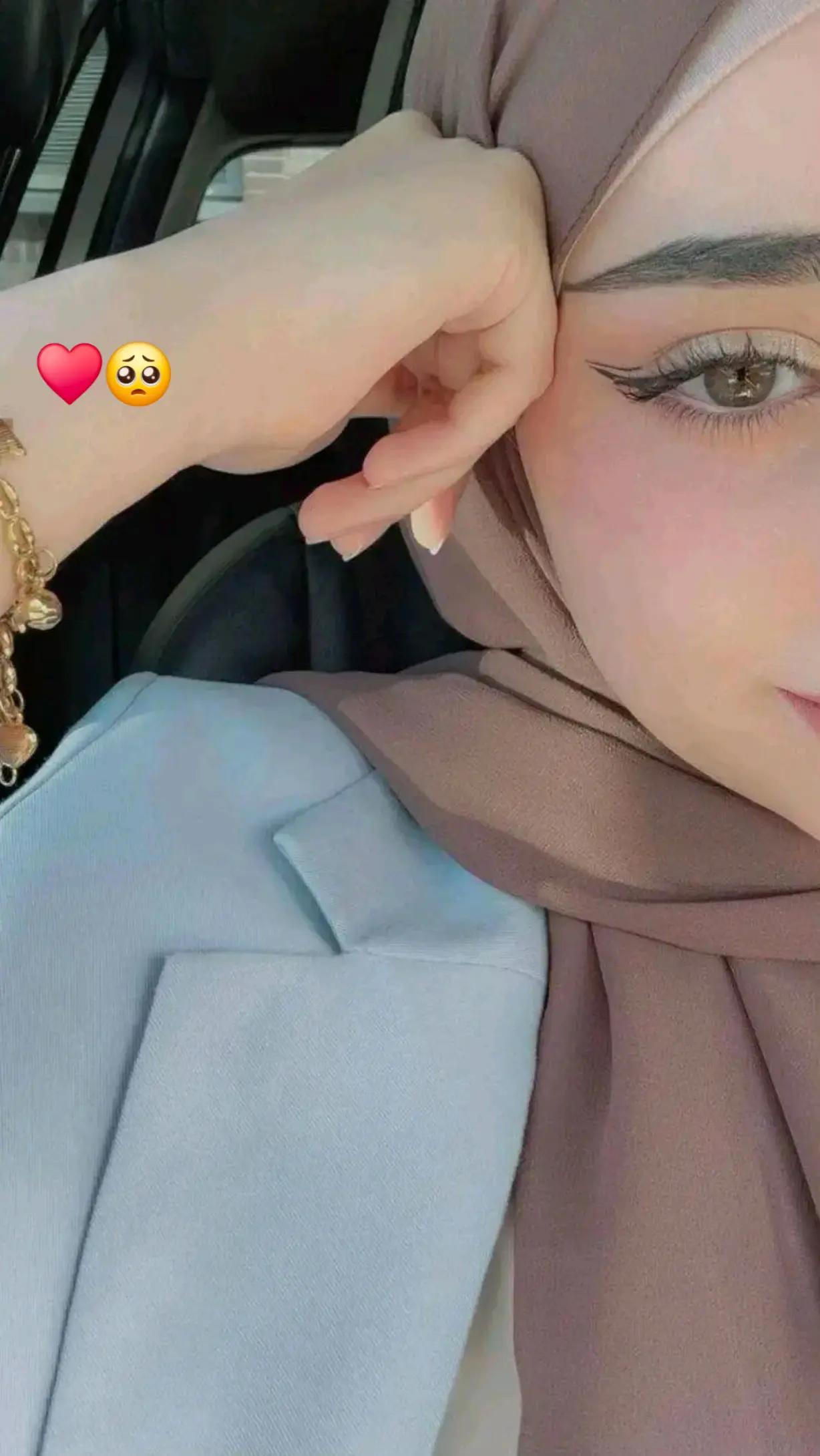 @🍒Danyala🦢