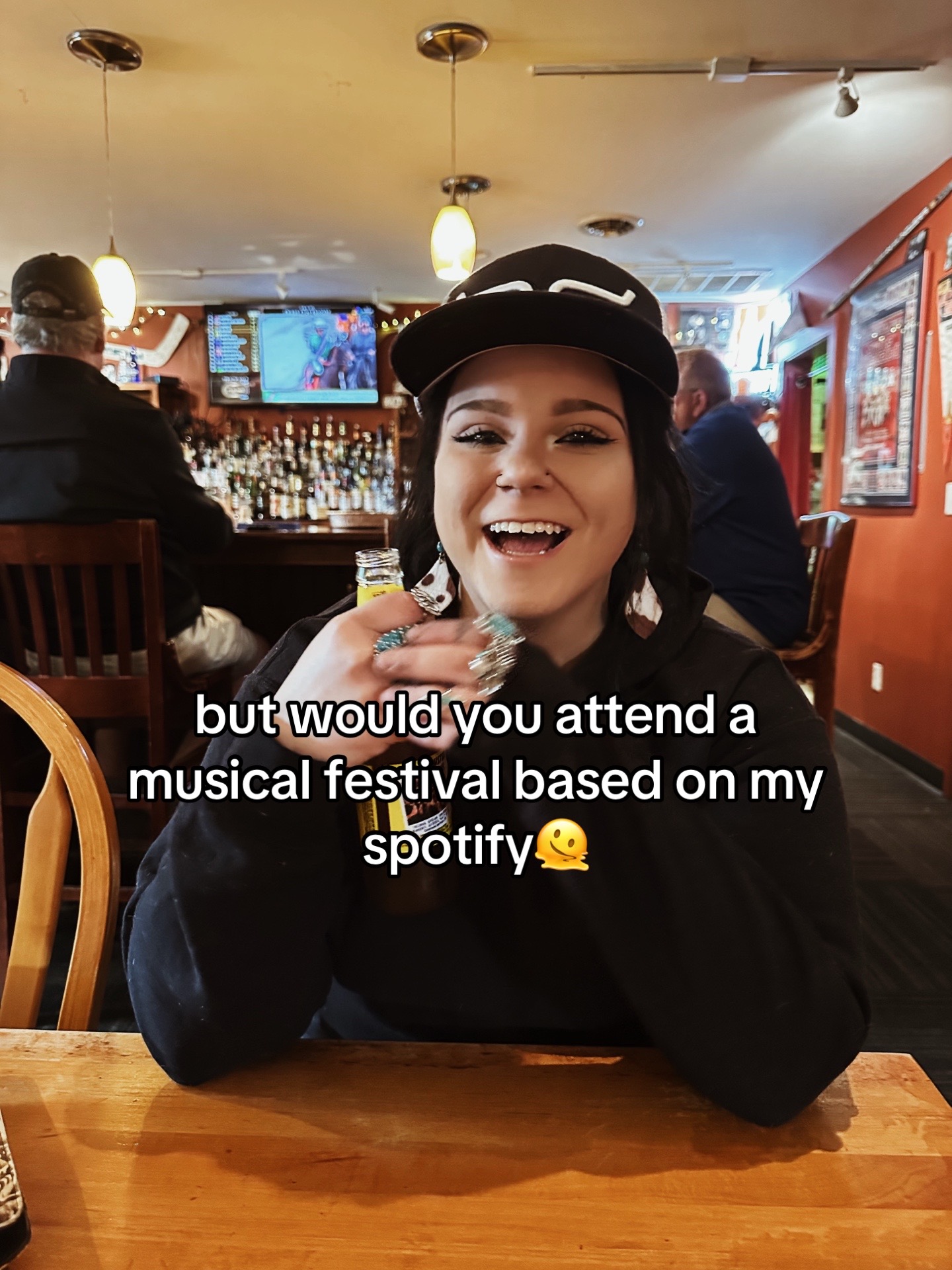 @⚡️𝓁𝑒𝓍⚡️