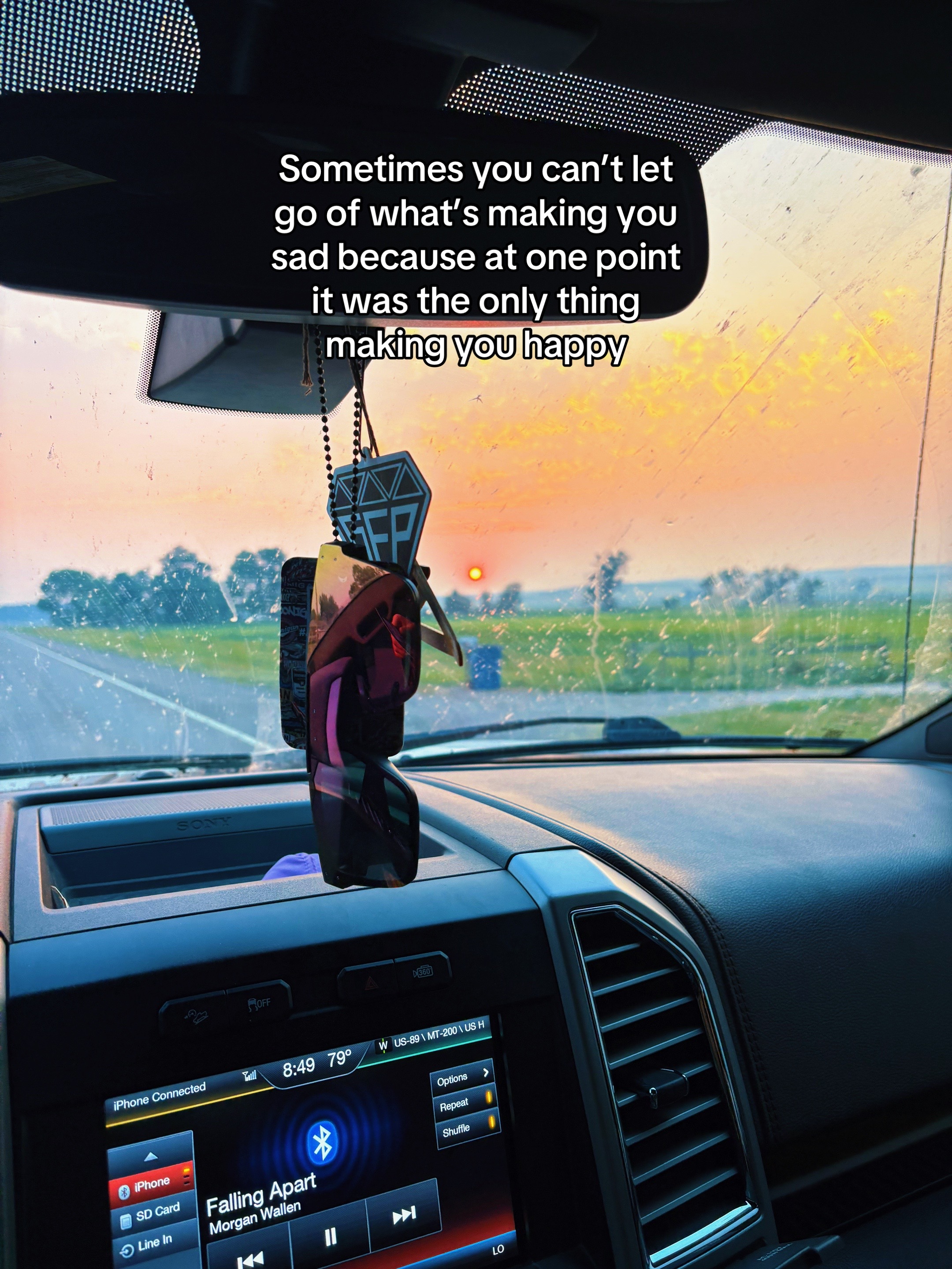 @✞&real;𝔦𝔩𝔢𝔶_𝔴𝔢𝔞𝔳10✞