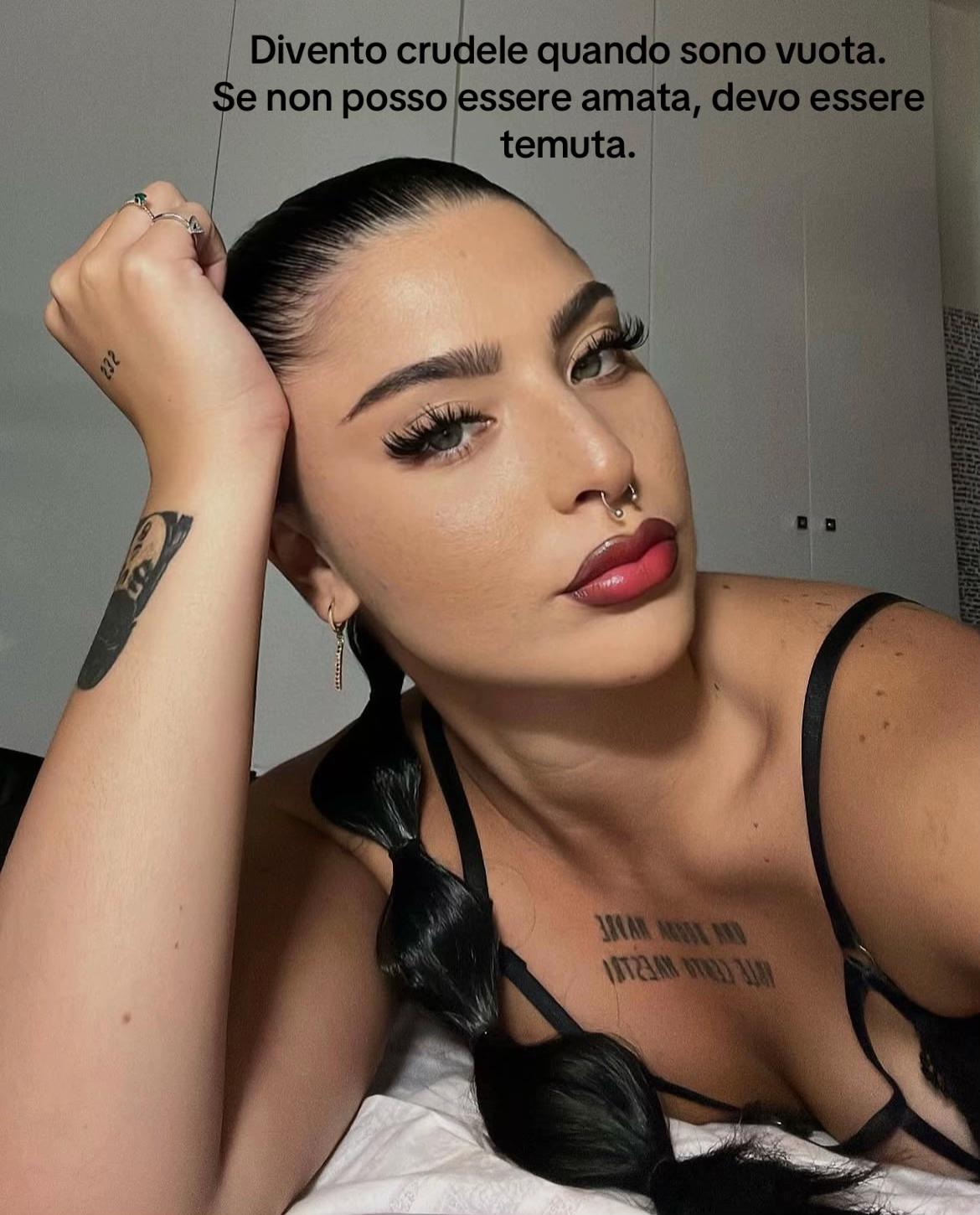 @sickgiu__