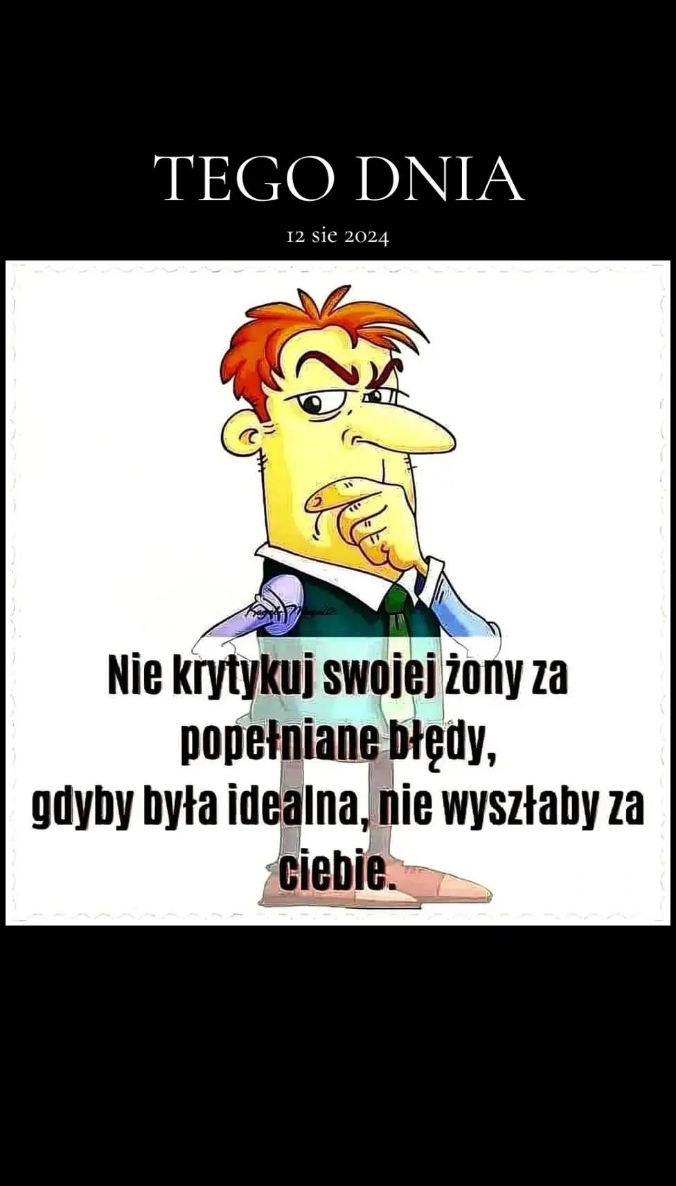 @wulgarna_81