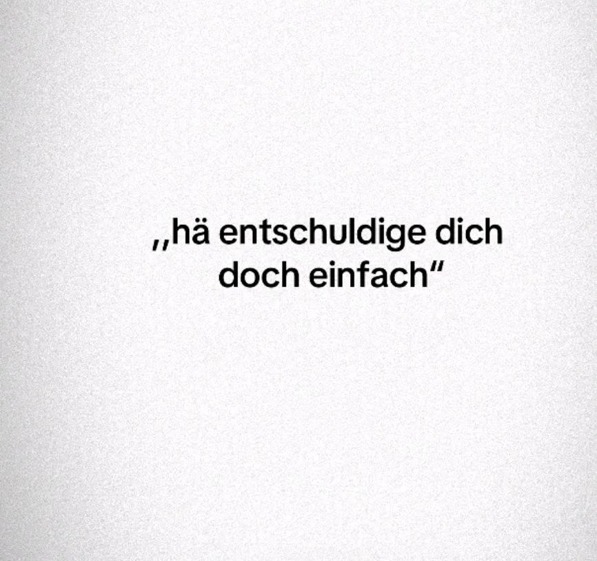 @$$$