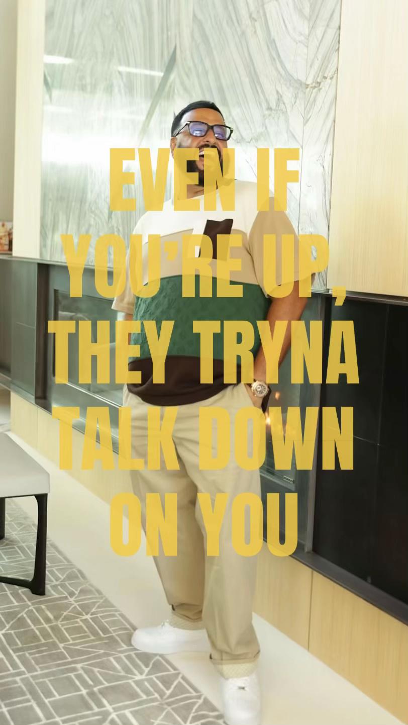 @Relate