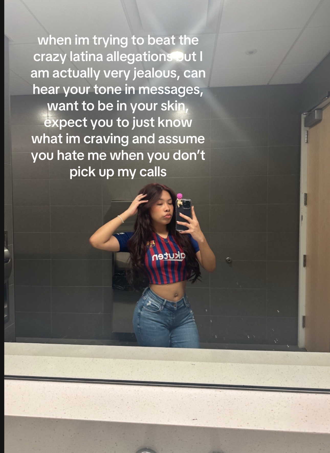 @genesis