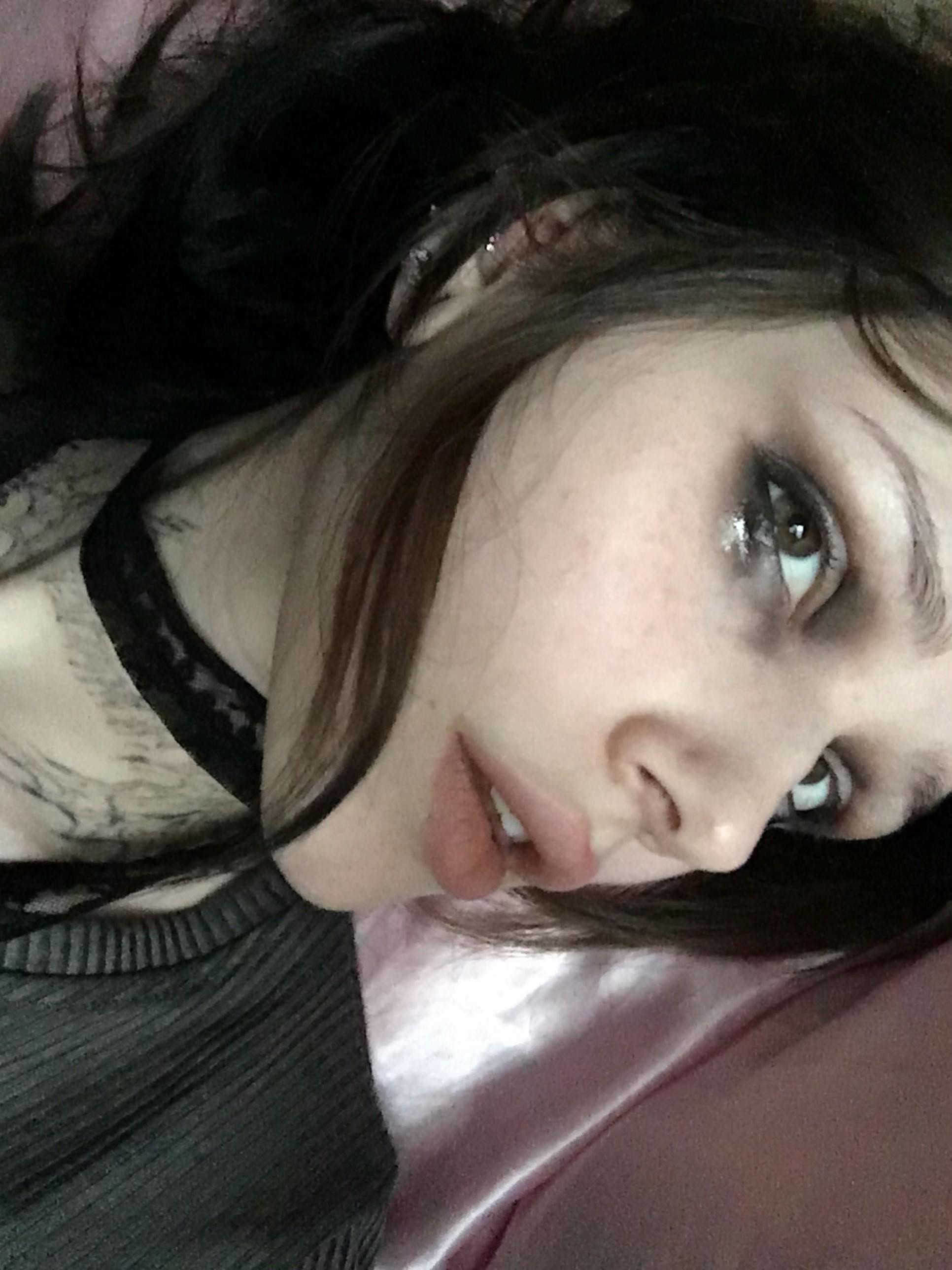 @х_х