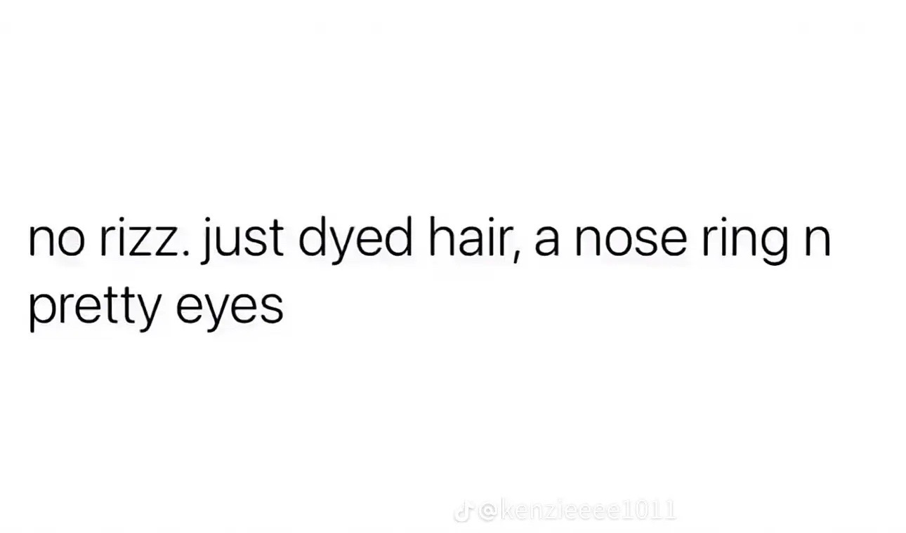 @GreenEyedJess