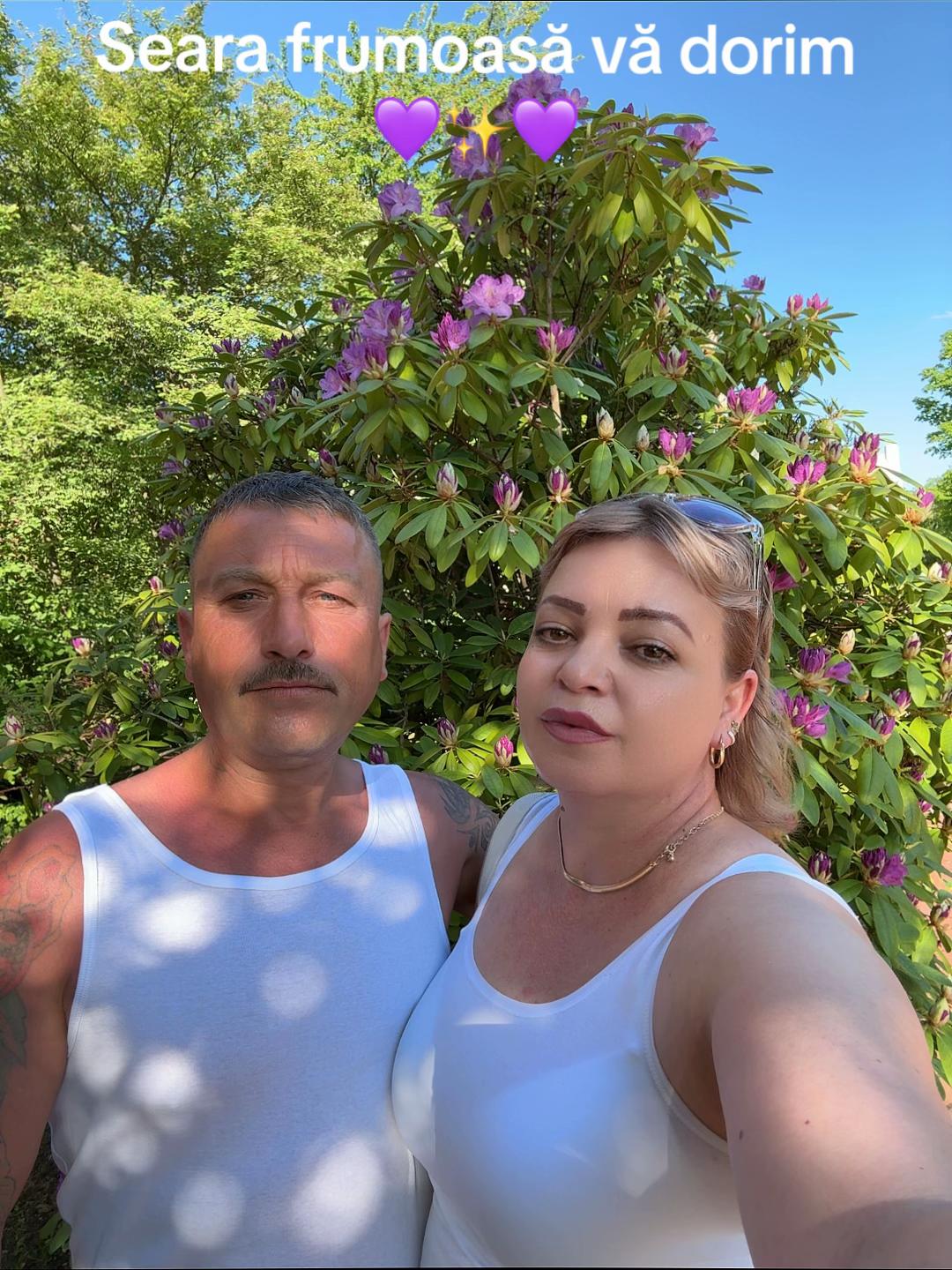 @CATALINA❤️🩹🌺ANA 🇷🇴🇧🇪