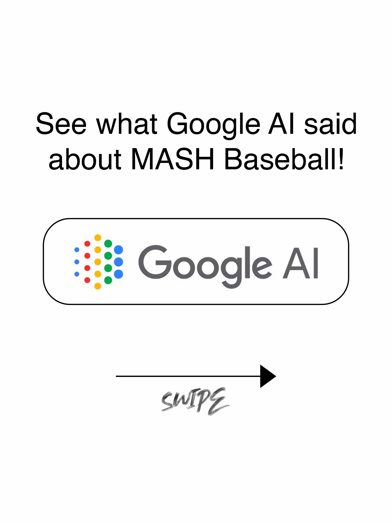 @MASH Athletics