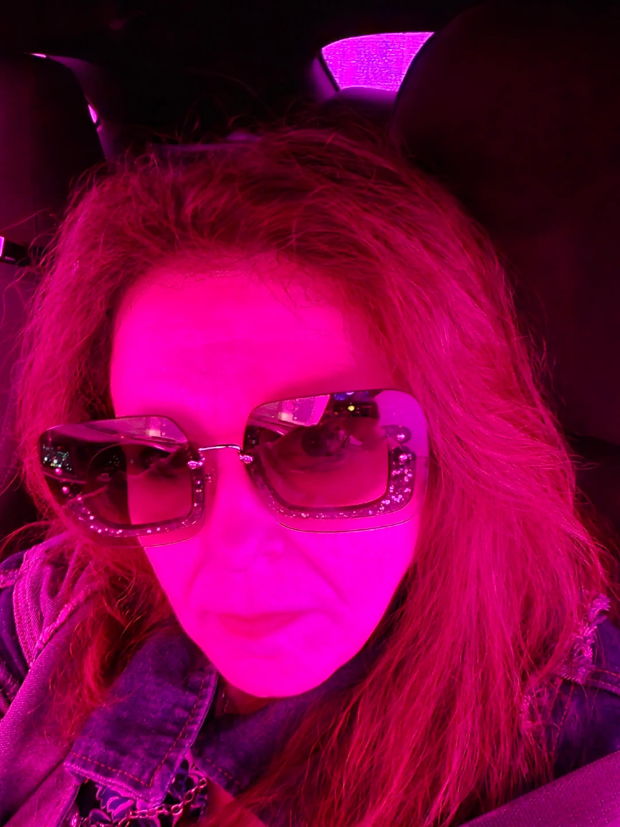 @🦁🐈&zwj;⬛🦋🌹Amy Lynn 1🍀💋🐈🐯