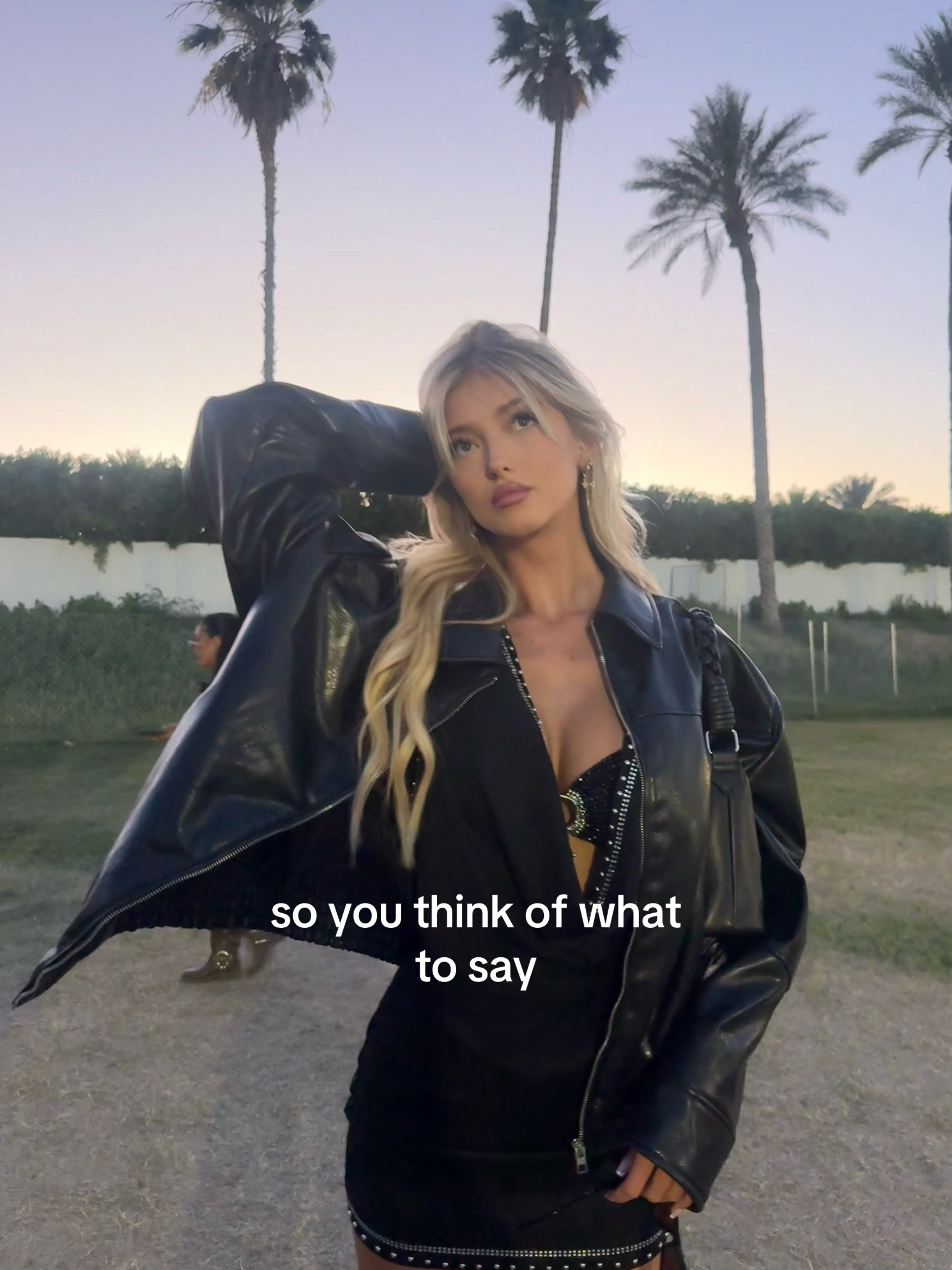 @Emily Dobson