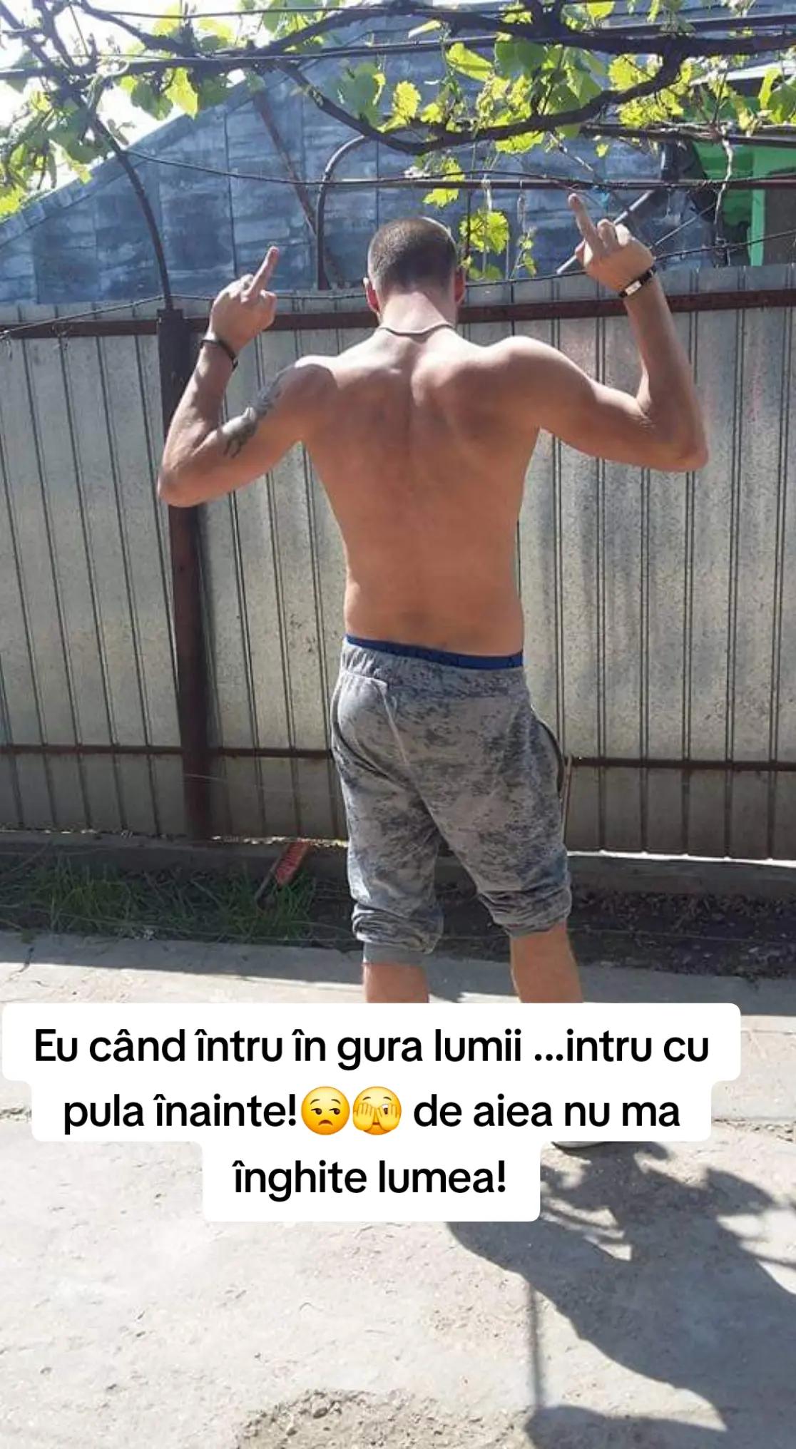 @Gymy Gymy17