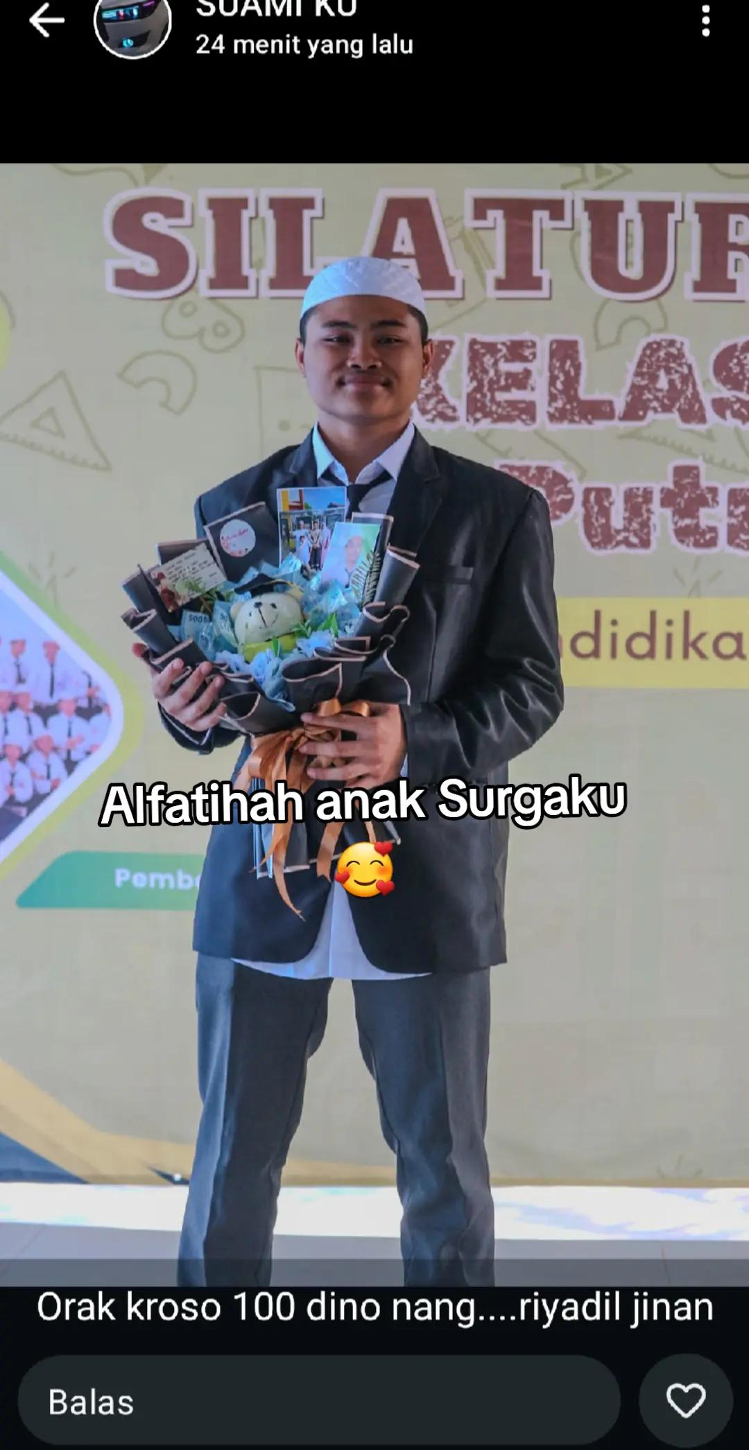@Halimah Raka