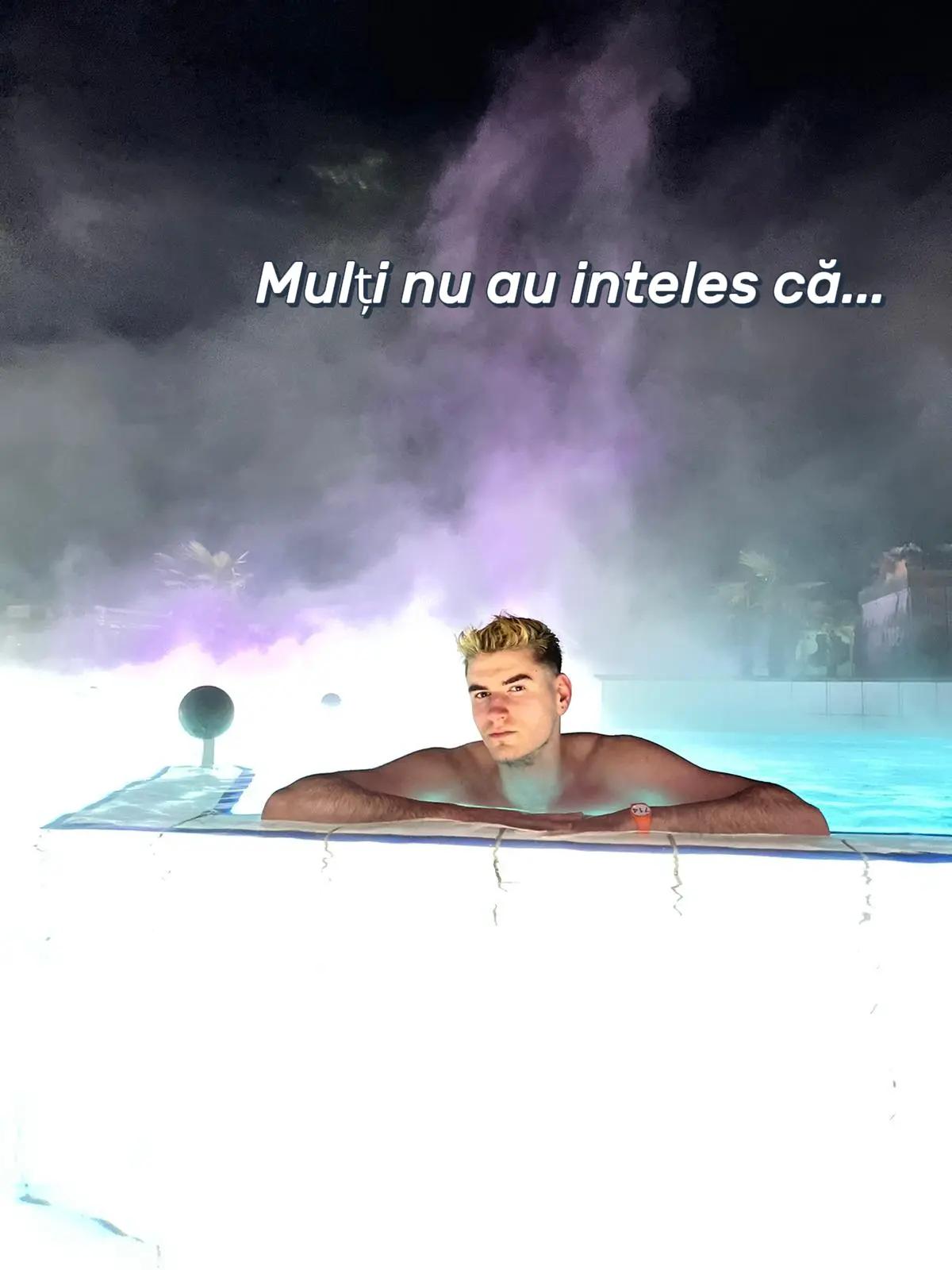 @Denis
