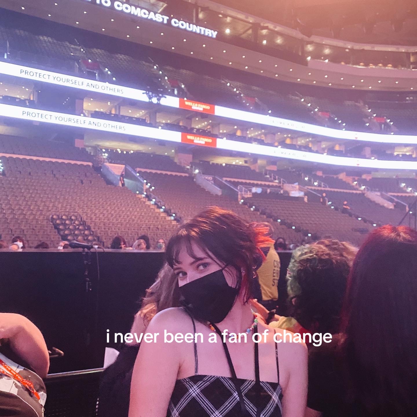 @paigey ₊˚⊹ ᰔ