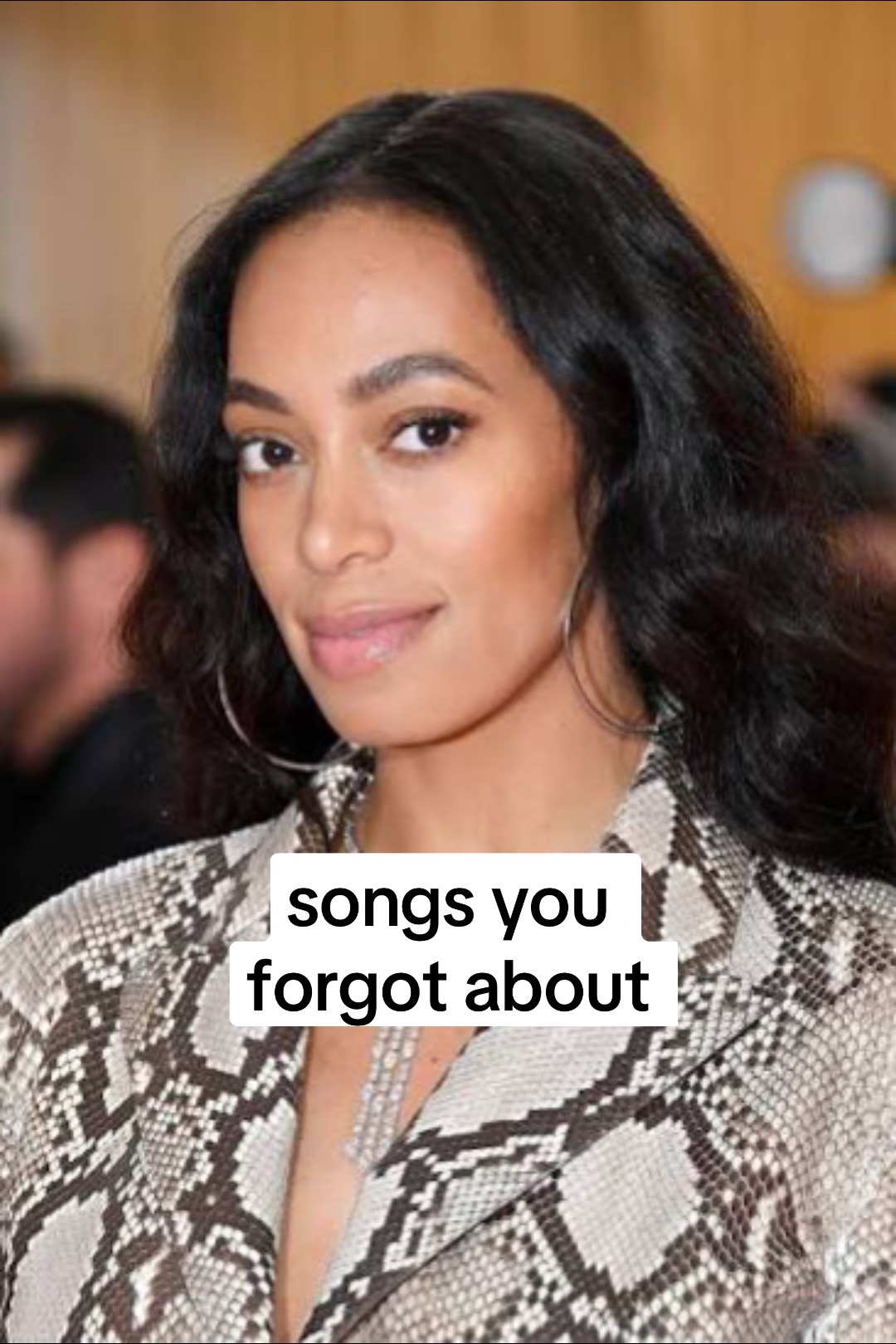 @urmusicdump