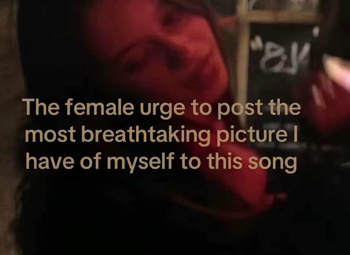 @๐๐๐