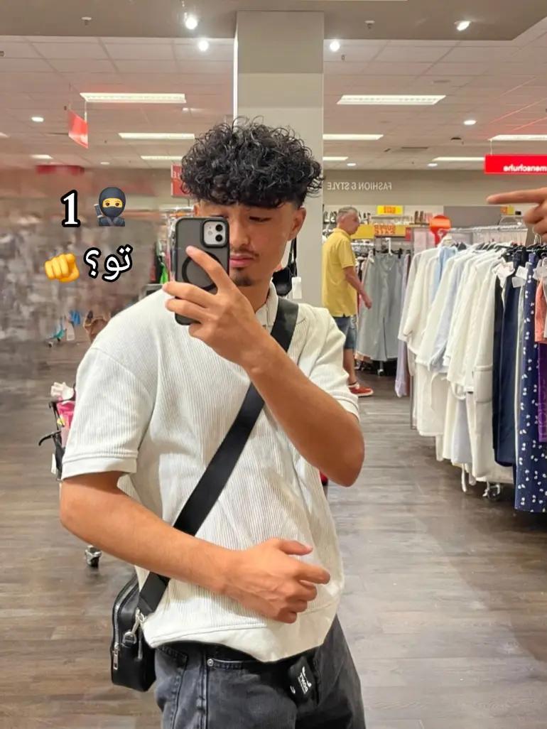 @saif🥷
