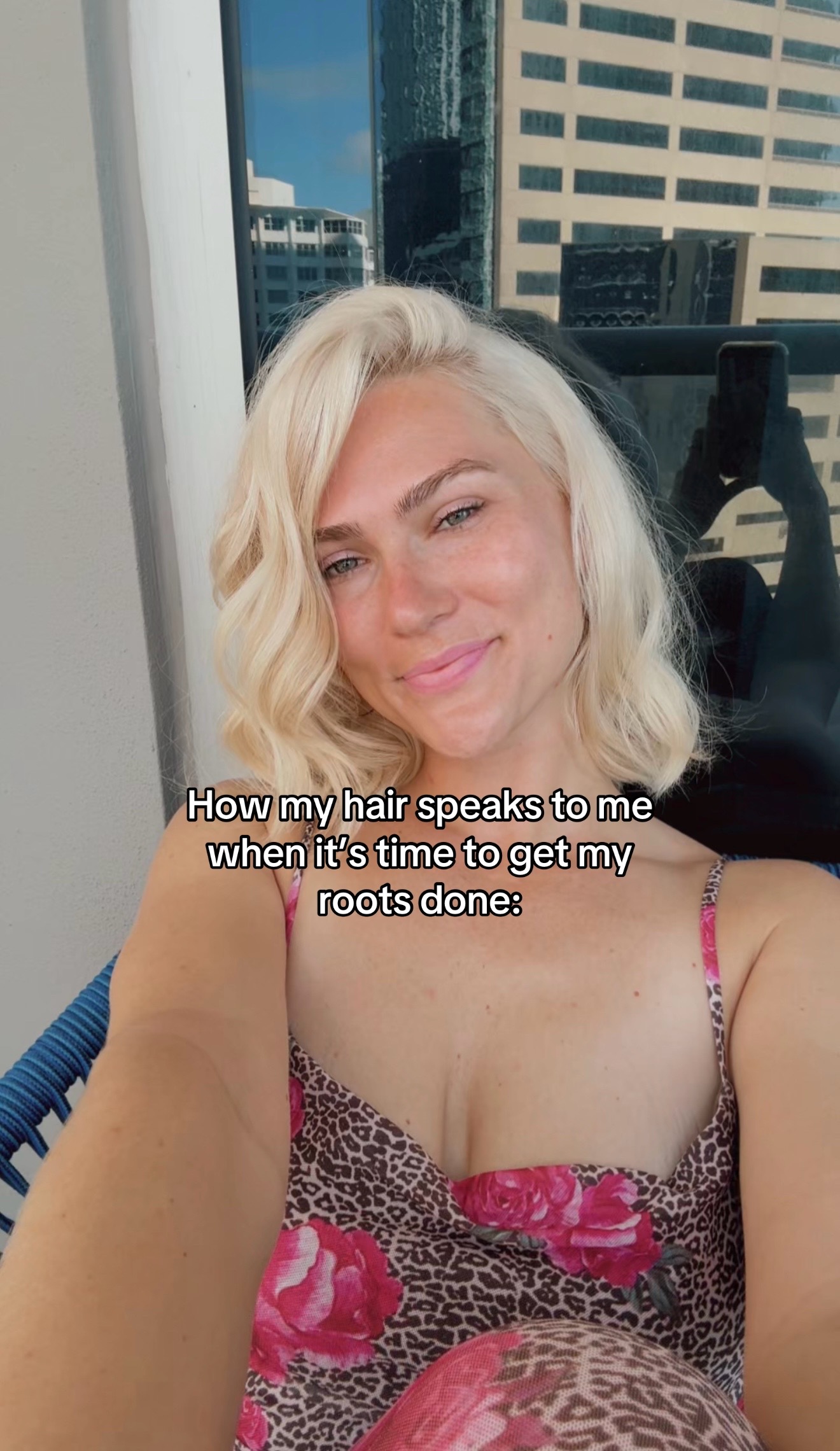 @Brooke