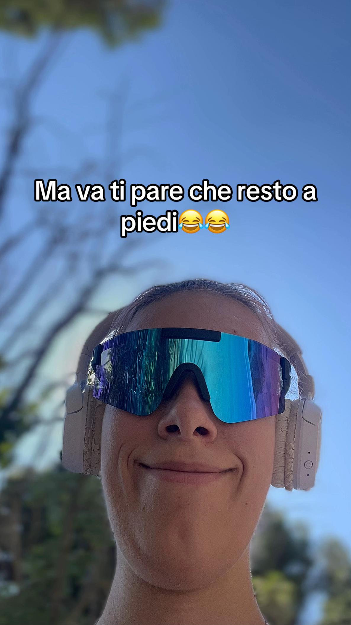 @quella con il WR