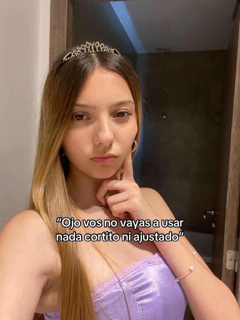 @Miapssaa