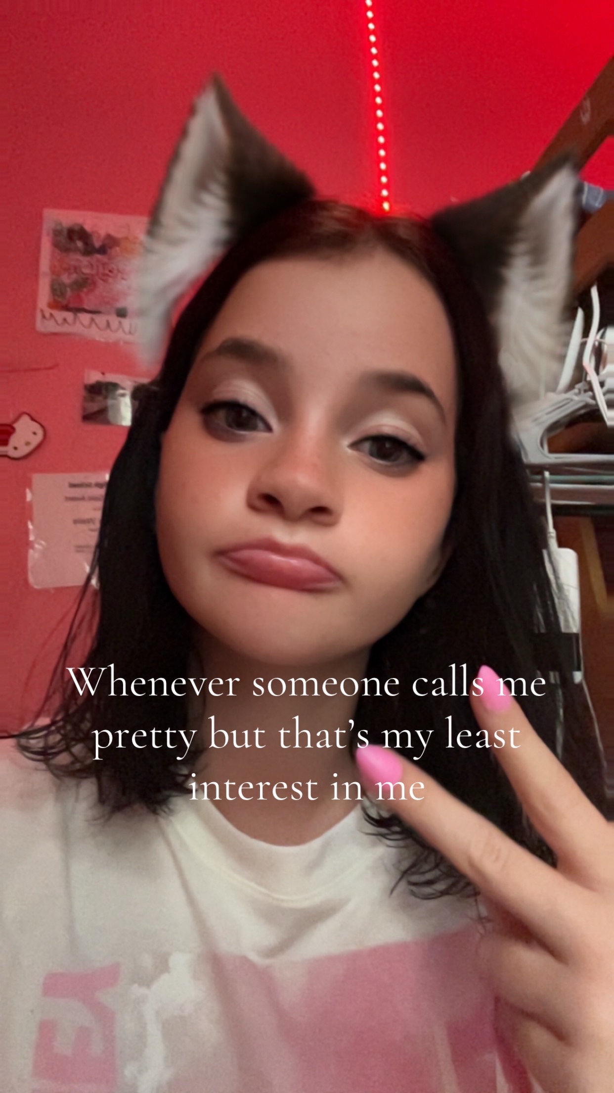 @Spamy