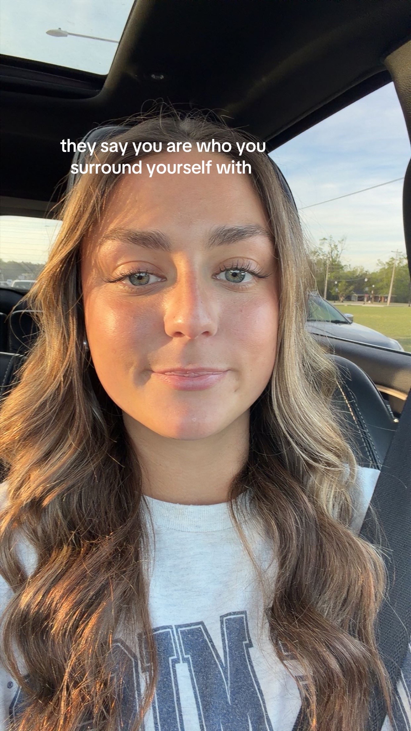 @mikayla 🎀