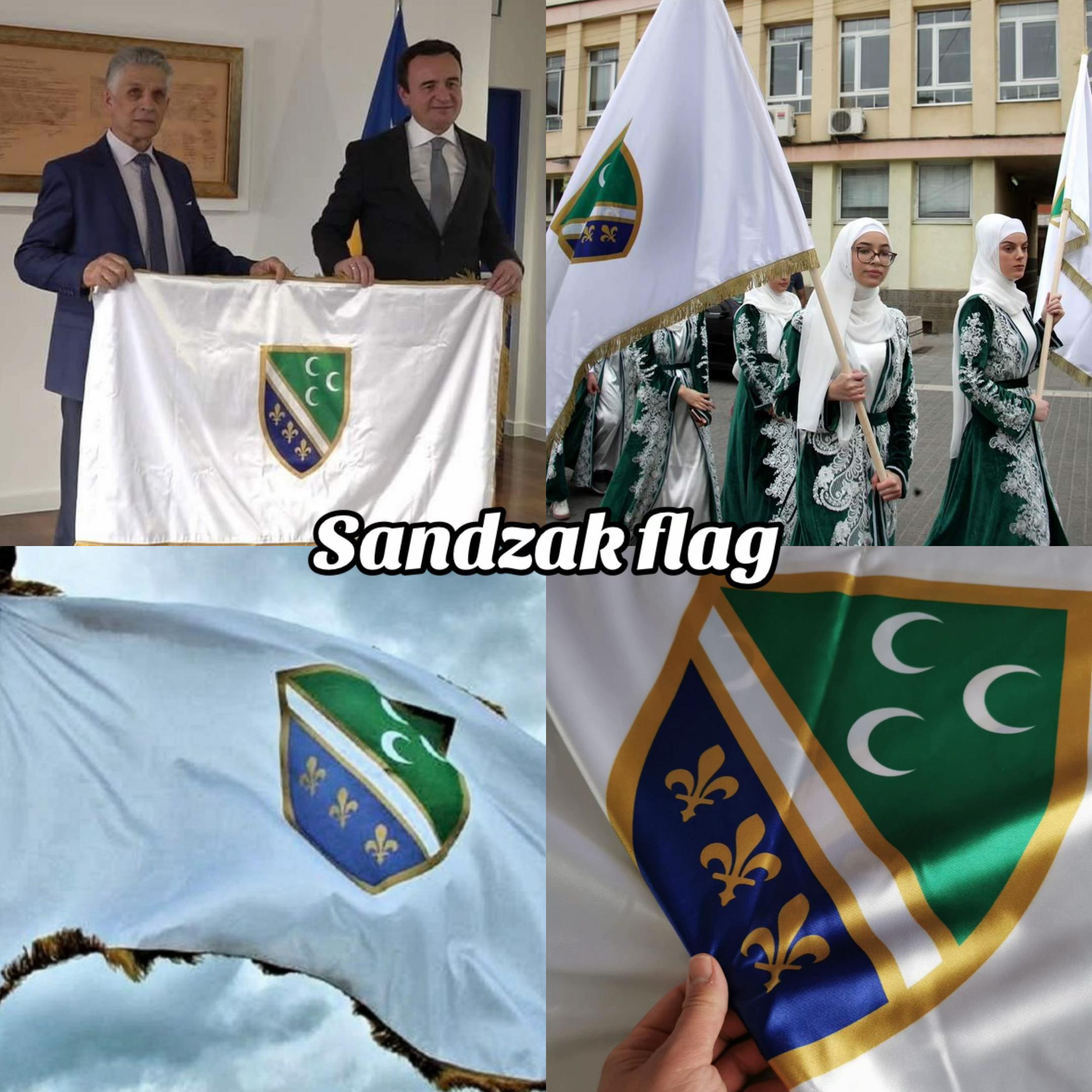@negujmosandzak