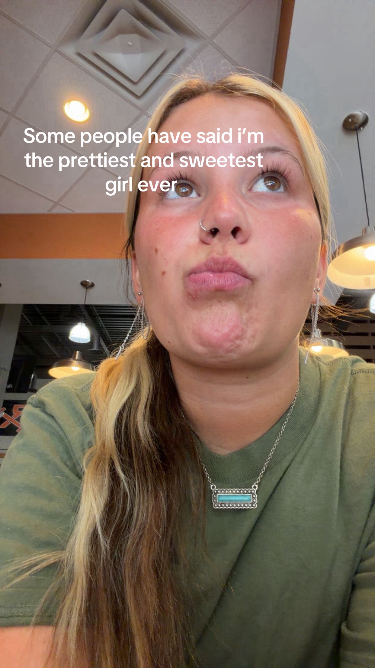 @Ri