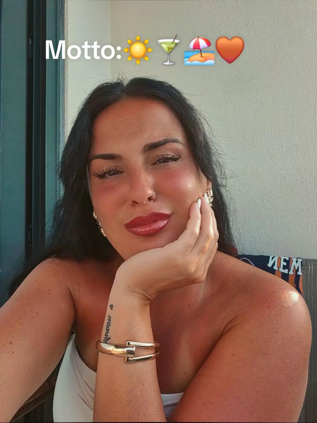 @QueenSache💕