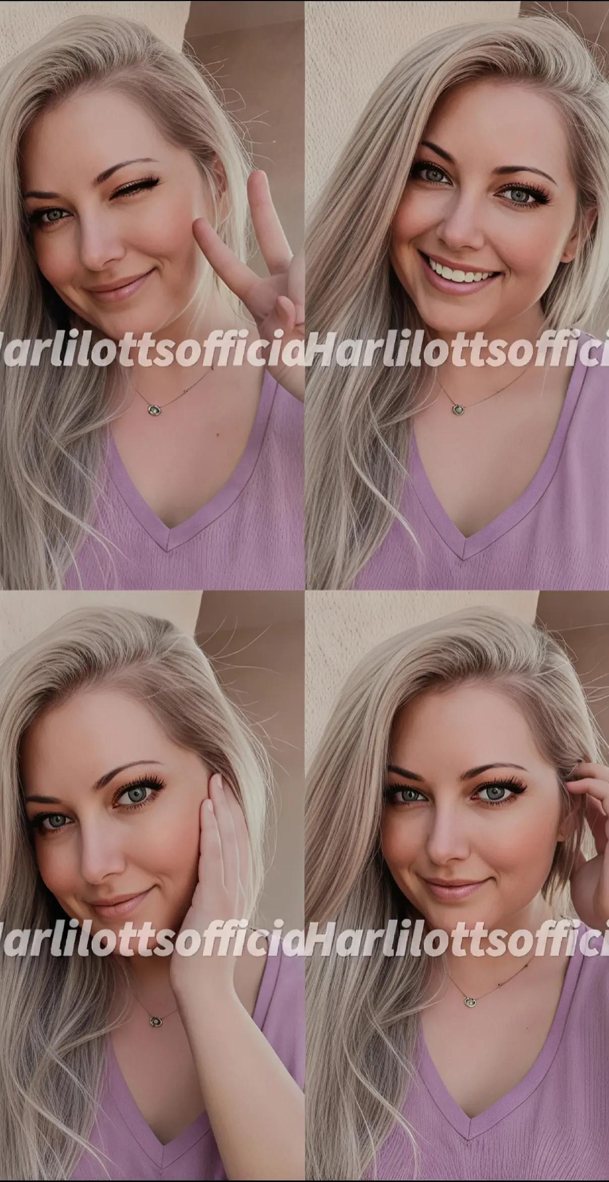 @Harli Lotts