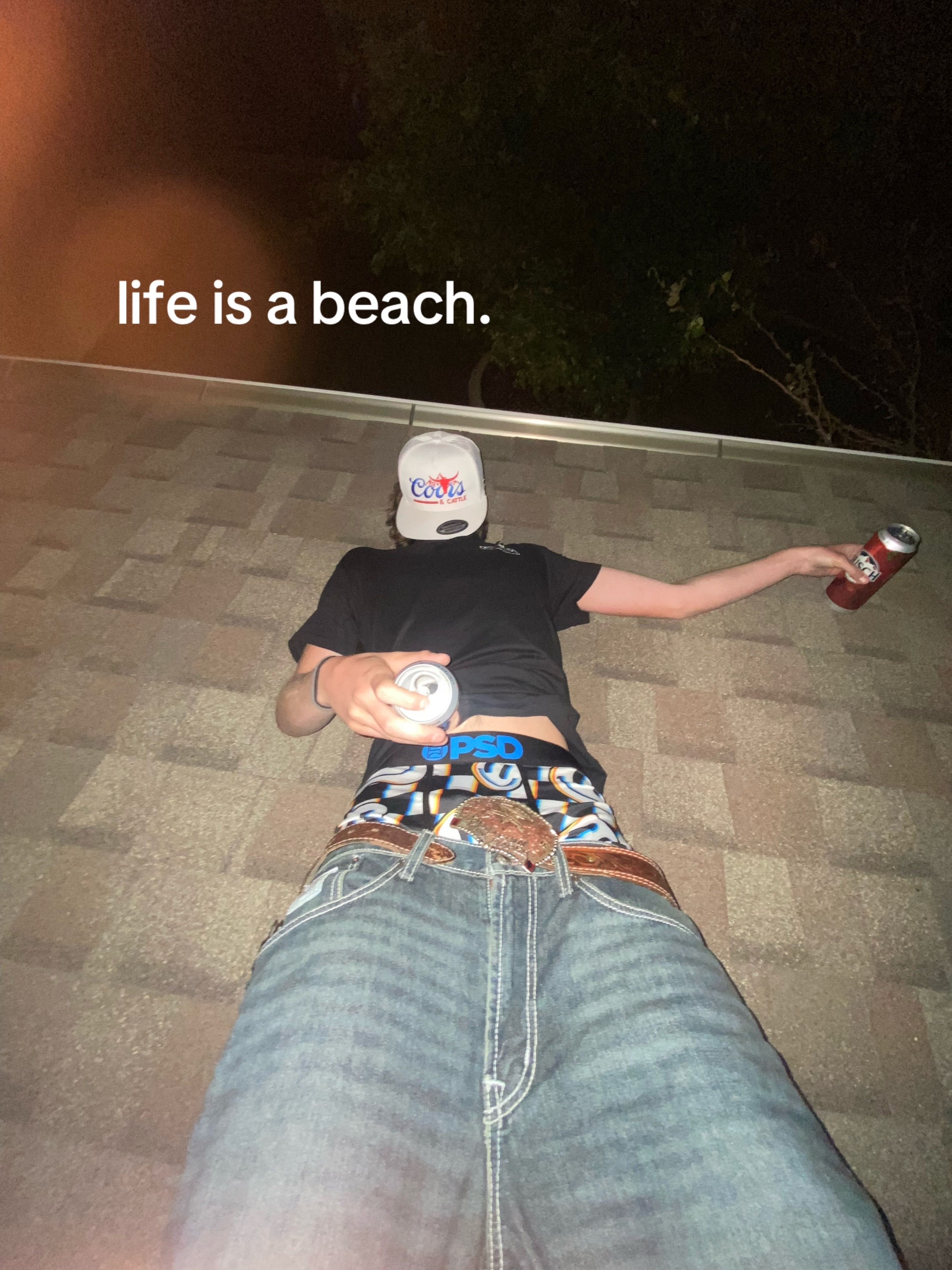 @RedNeck🦅